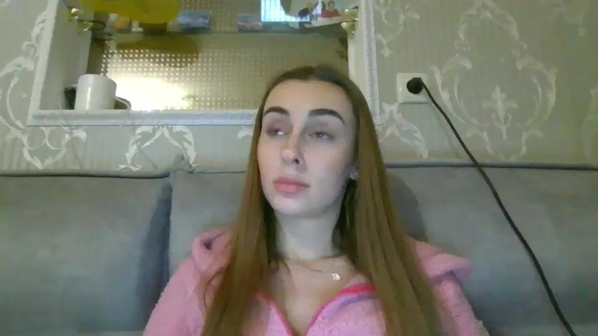 Gallery image thumbnail from Barbie_Giirl_'s myfreecams stream on, 01/19/2025, 16:53 image 5 of 20