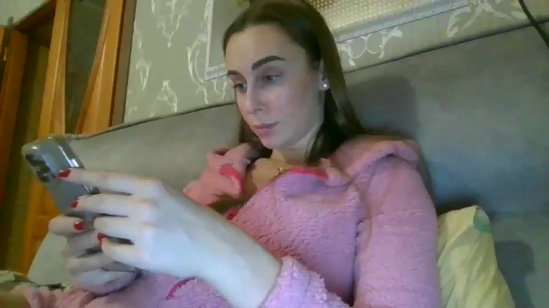 Gallery image thumbnail from Barbie_Giirl_'s myfreecams stream on, 01/19/2025, 16:53 image 19 of 20