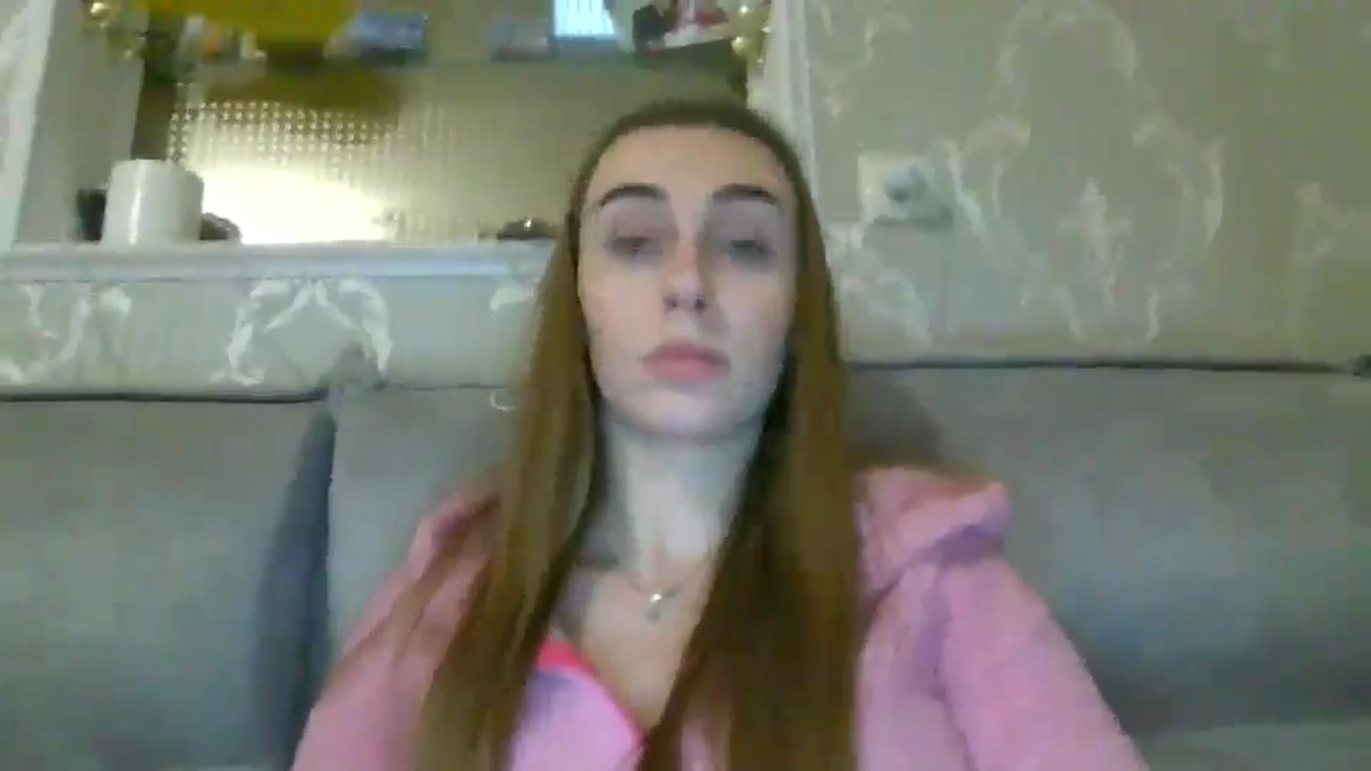 Gallery image thumbnail from Barbie_Giirl_'s myfreecams stream on, 01/19/2025, 16:53 image 2 of 20