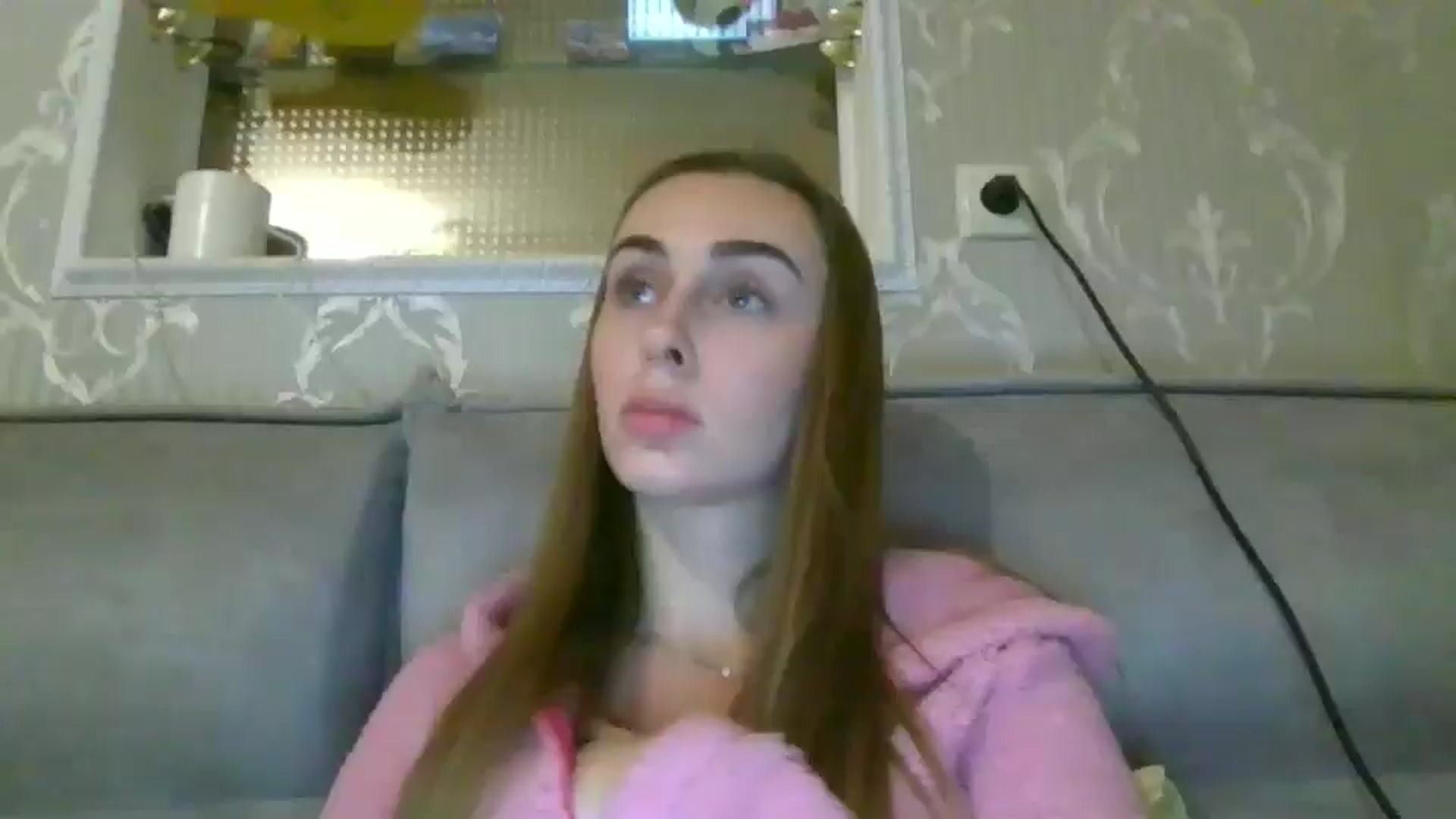Gallery image thumbnail from Barbie_Giirl_'s myfreecams stream on, 01/19/2025, 16:53 image 7 of 20