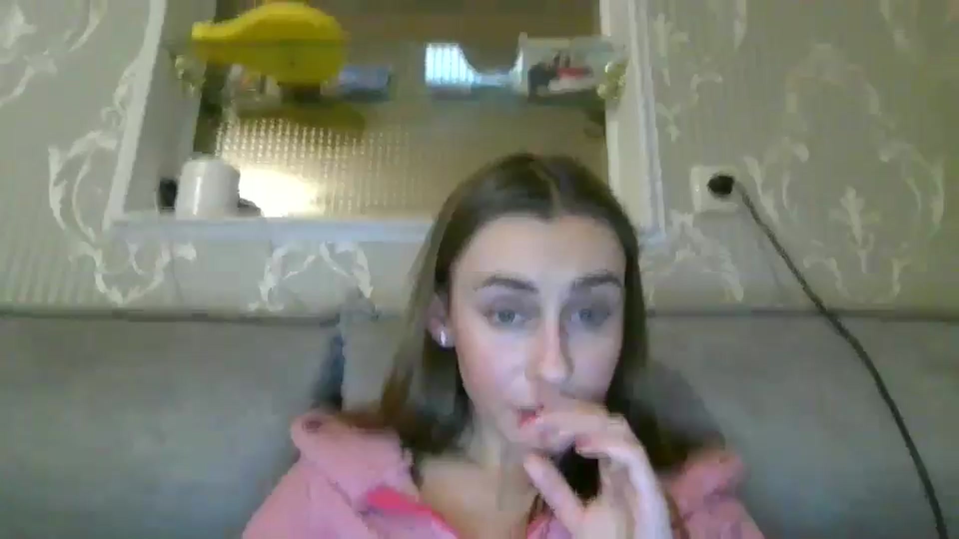Gallery image thumbnail from Barbie_Giirl_'s myfreecams stream on, 01/19/2025, 16:53 image 20 of 20