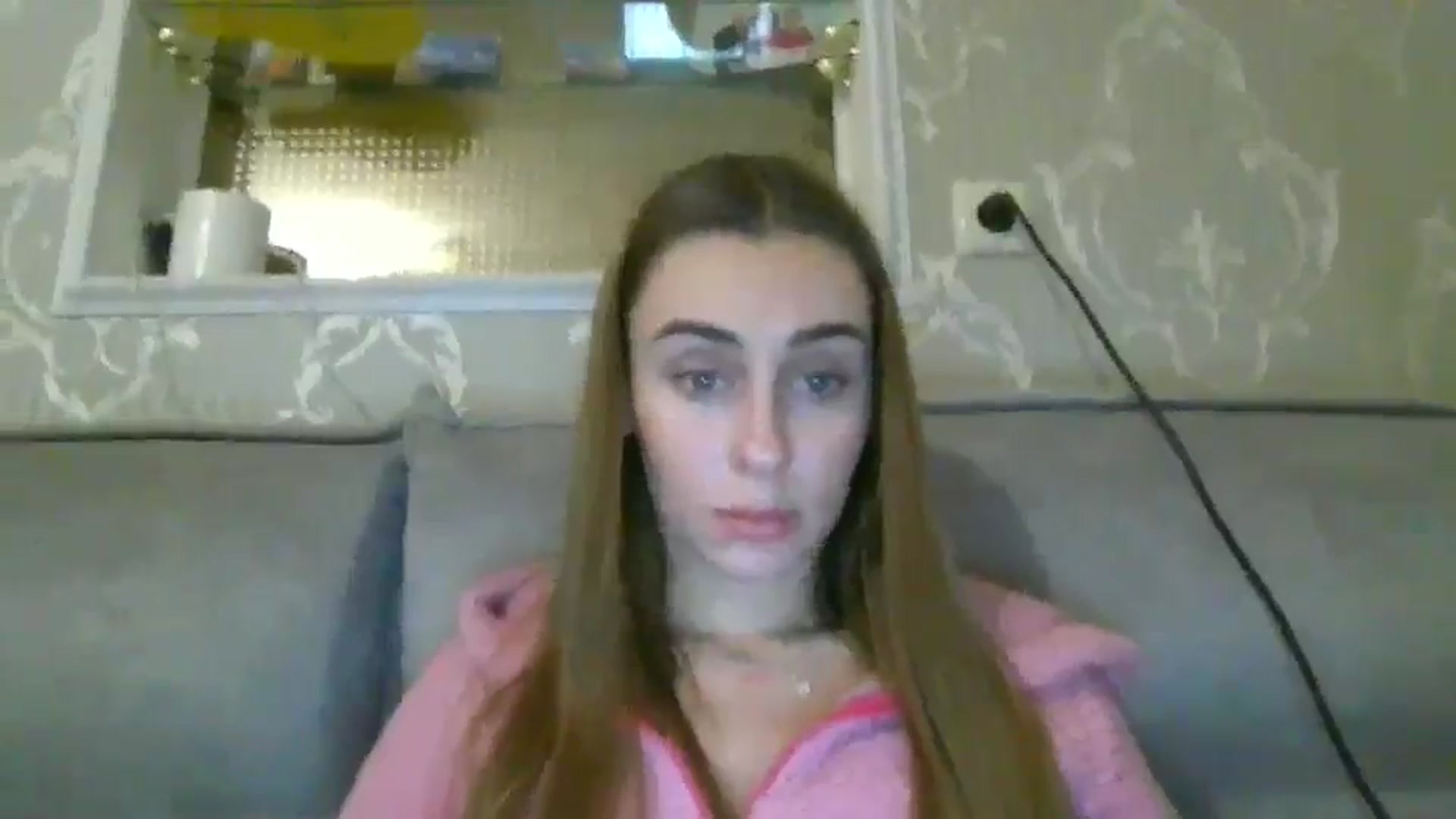 Gallery image thumbnail from Barbie_Giirl_'s myfreecams stream on, 01/19/2025, 16:53 image 6 of 20