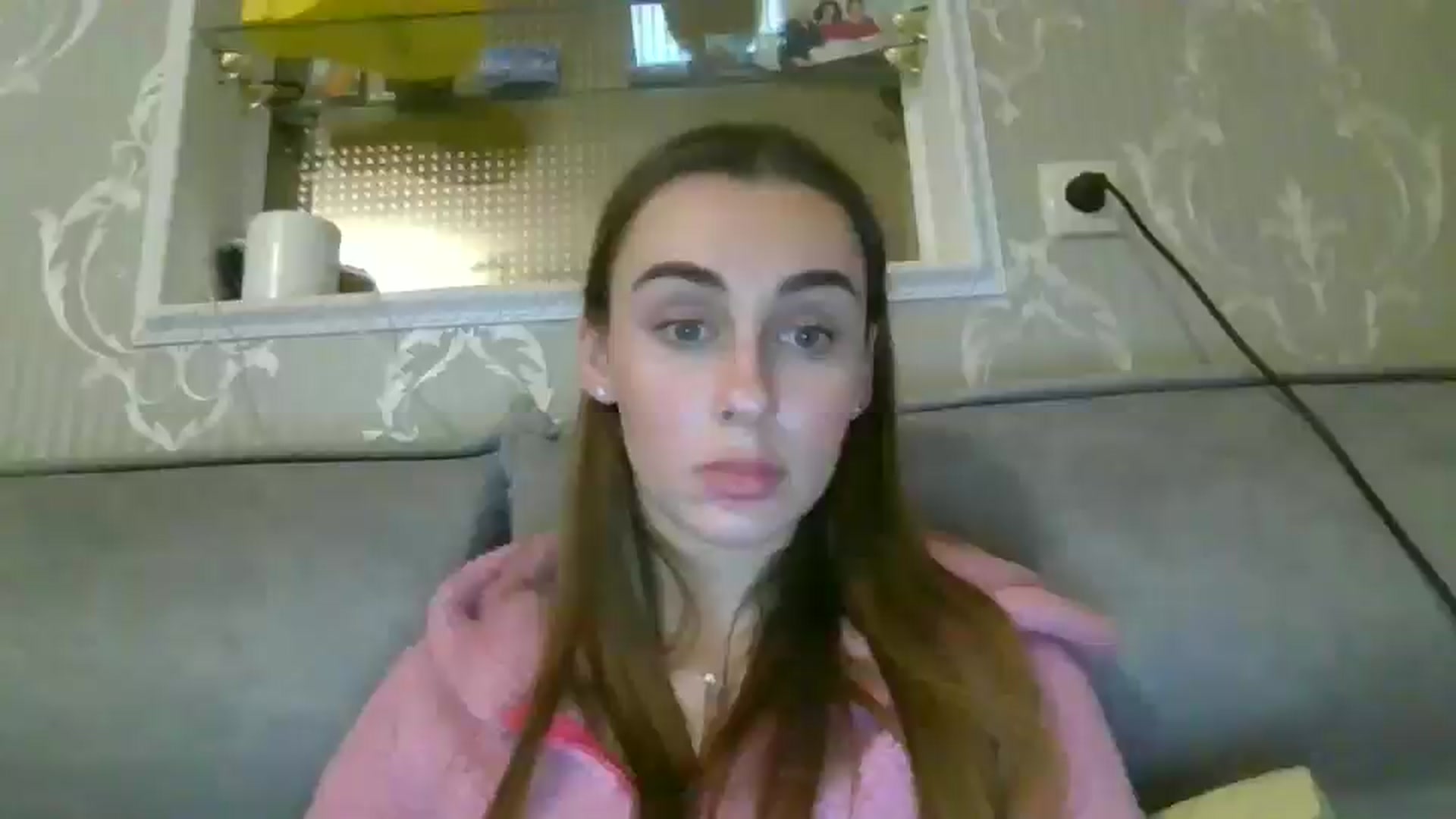 Gallery image thumbnail from Barbie_Giirl_'s myfreecams stream on, 01/19/2025, 16:53 image 10 of 20