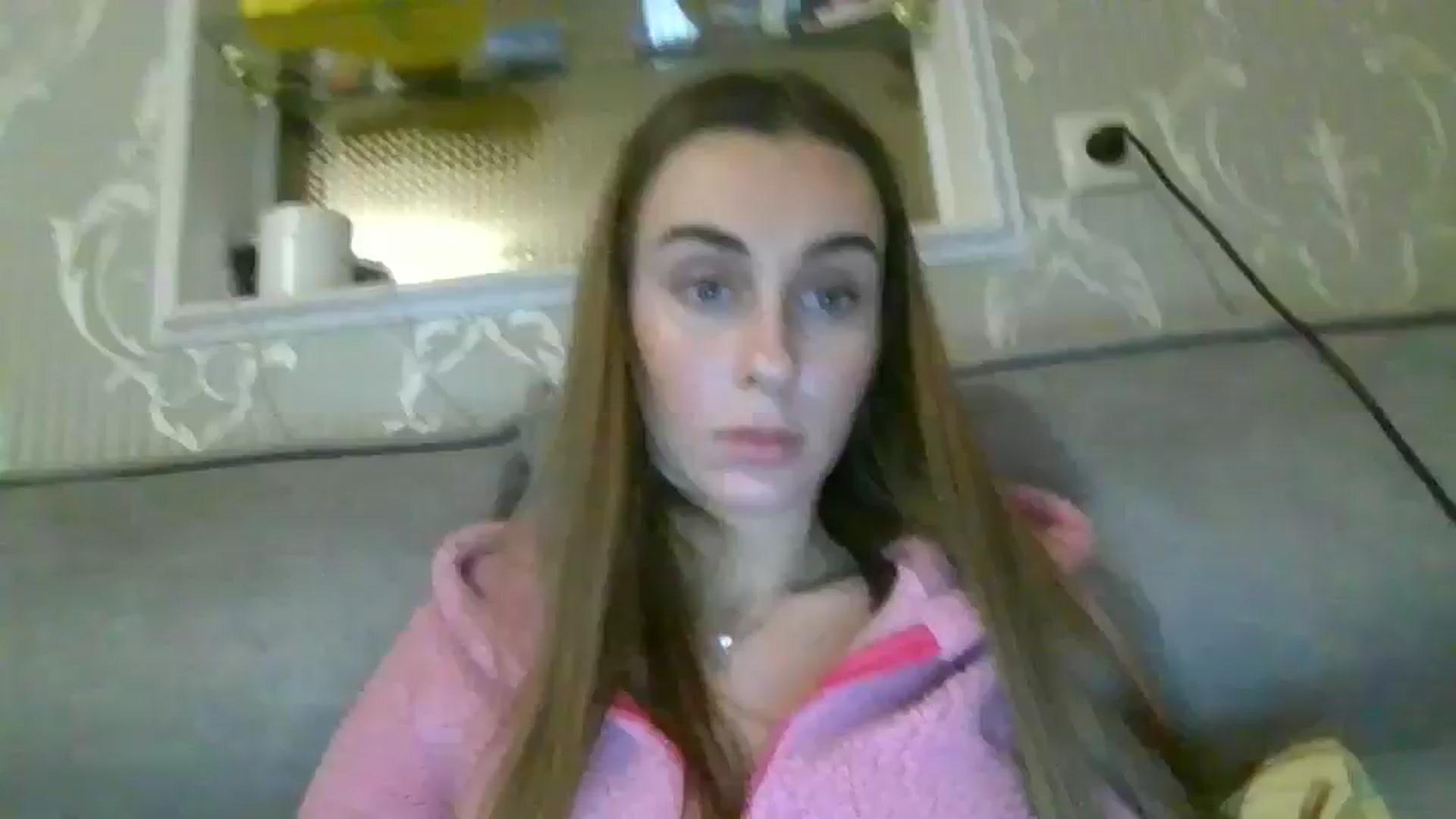 Gallery image thumbnail from Barbie_Giirl_'s myfreecams stream on, 01/19/2025, 16:53 image 15 of 20