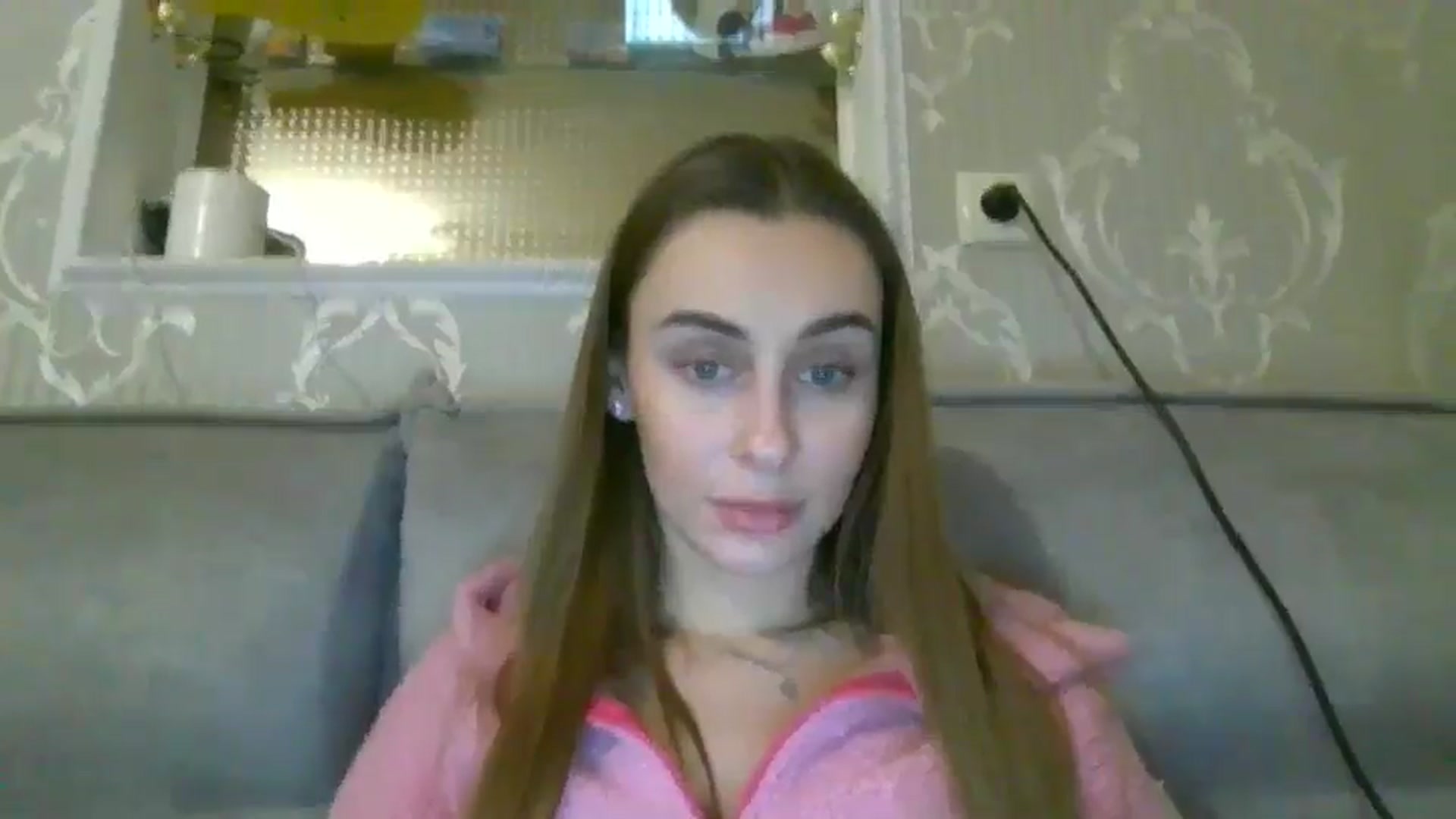 Gallery image thumbnail from Barbie_Giirl_'s myfreecams stream on, 01/19/2025, 16:53 image 4 of 20