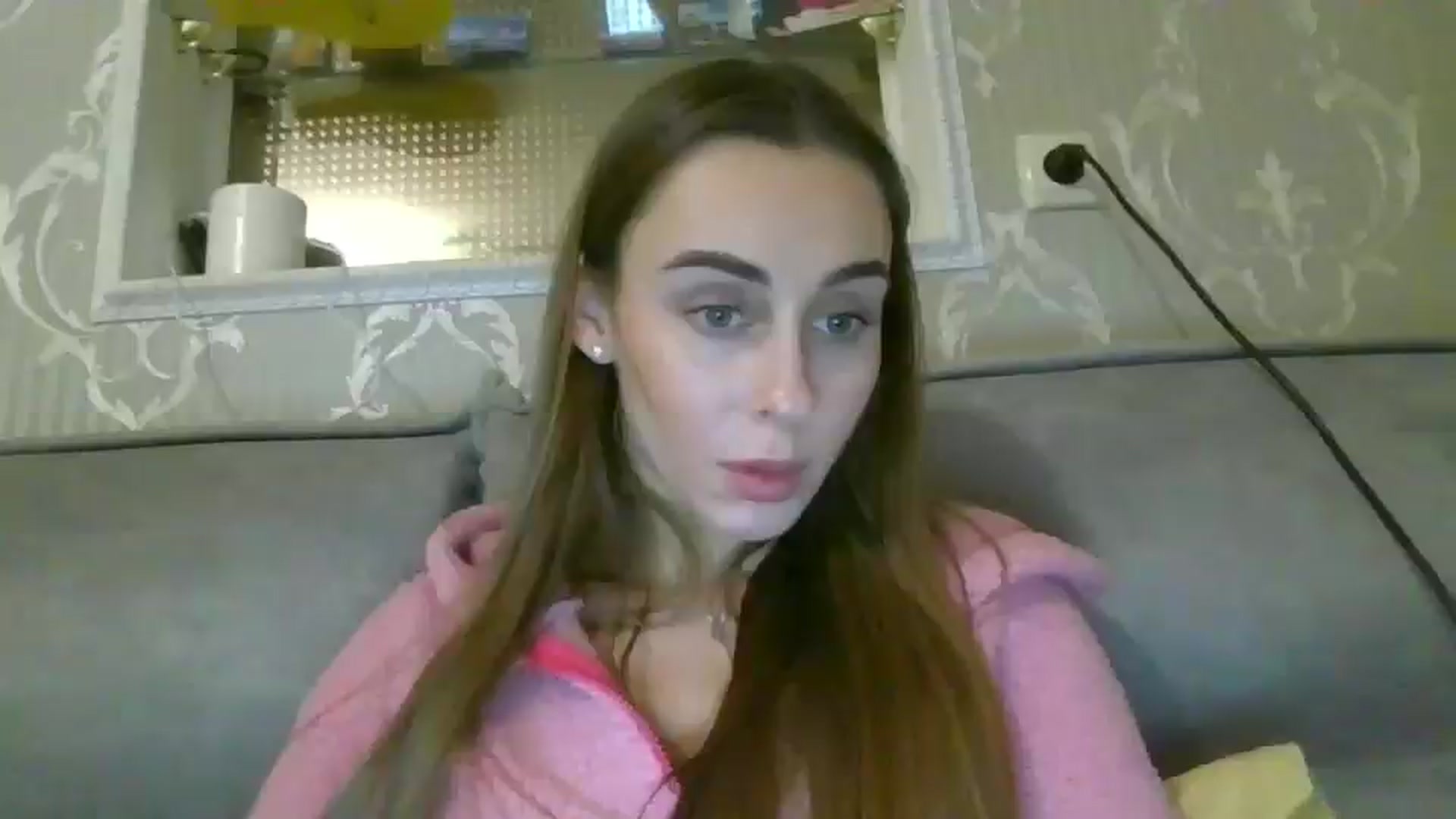 Gallery image thumbnail from Barbie_Giirl_'s myfreecams stream on, 01/19/2025, 16:53 image 9 of 20