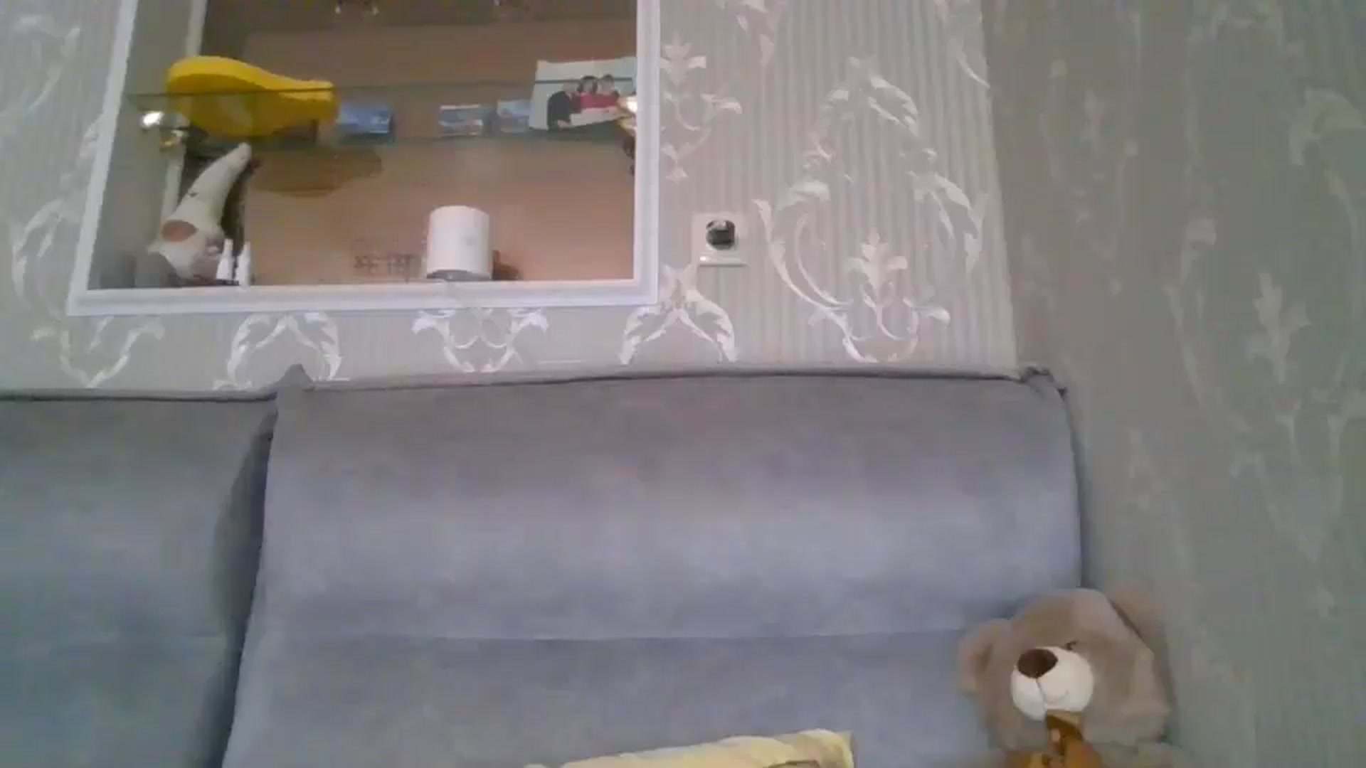 Gallery image thumbnail from Barbie_Giirl_'s myfreecams stream on, 01/24/2025, 12:38 image 4 of 20