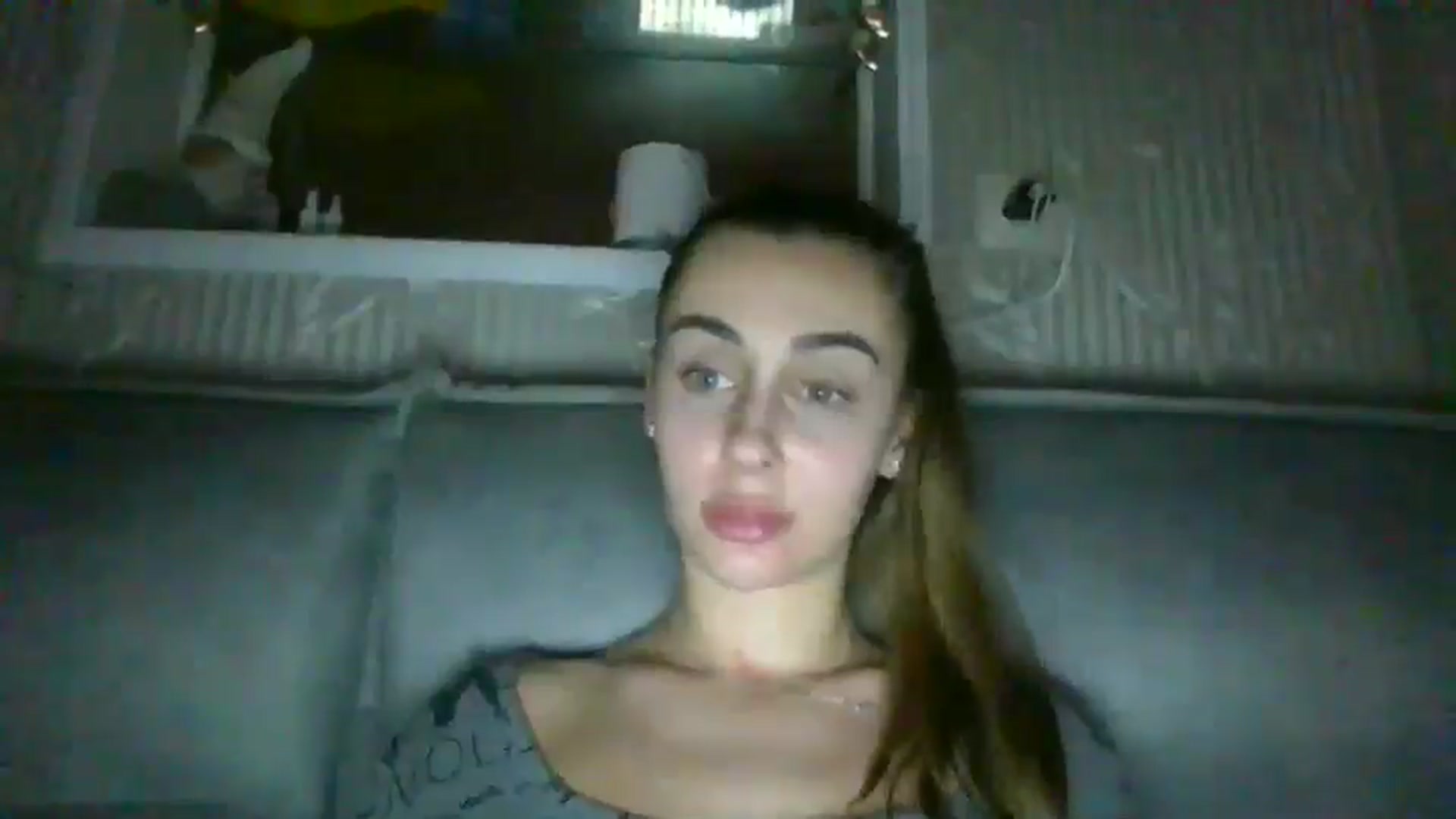 Gallery image thumbnail from Barbie_Giirl_'s myfreecams stream on, 01/28/2025, 14:52 image 7 of 20