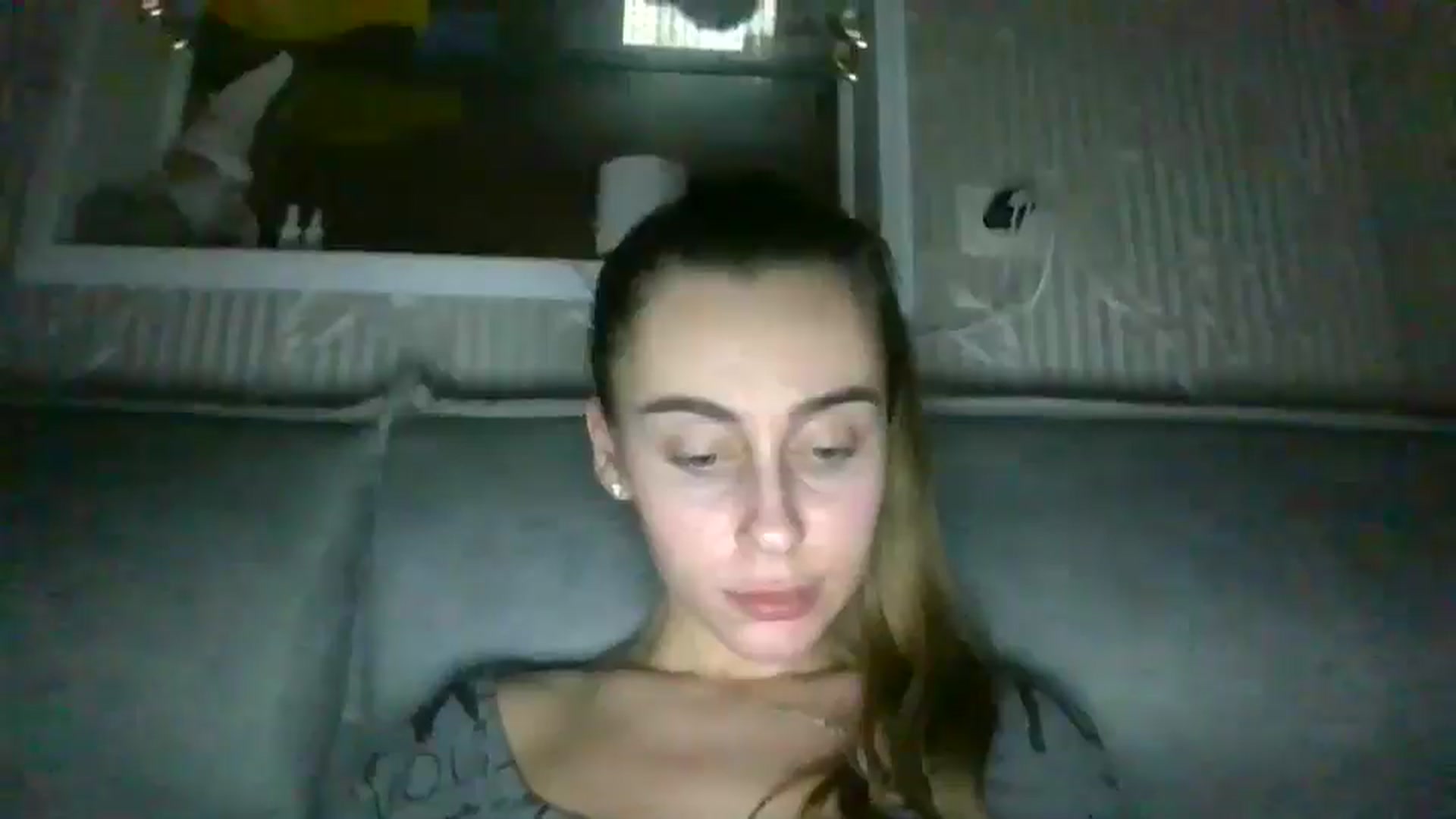 Gallery image thumbnail from Barbie_Giirl_'s myfreecams stream on, 01/28/2025, 14:52 image 15 of 20
