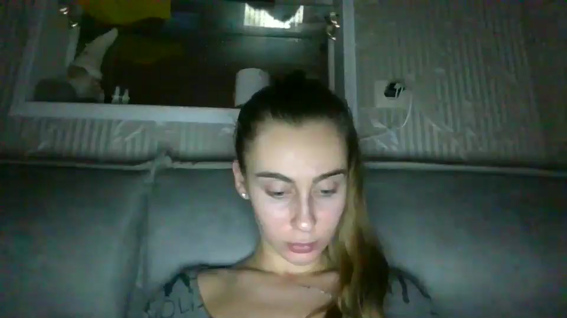 Gallery image thumbnail from Barbie_Giirl_'s myfreecams stream on, 01/28/2025, 14:52 image 14 of 20