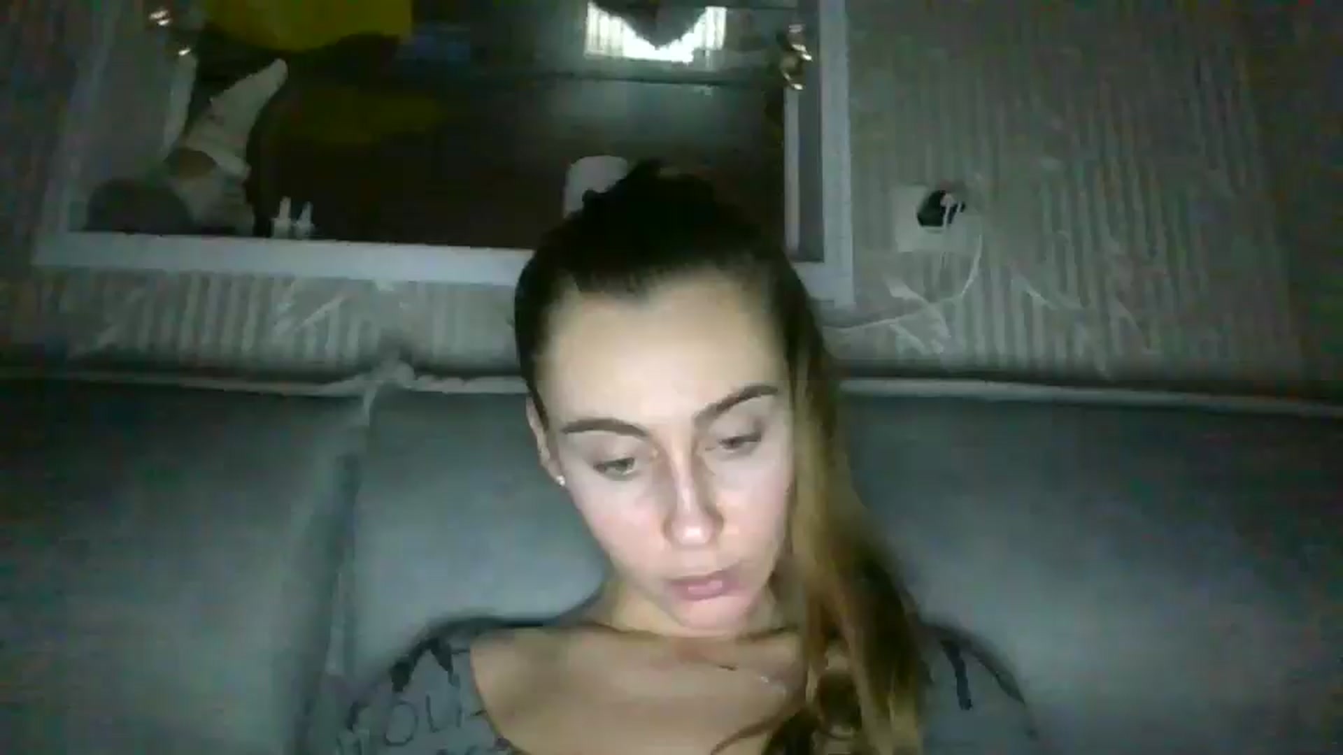 Gallery image thumbnail from Barbie_Giirl_'s myfreecams stream on, 01/28/2025, 14:52 image 13 of 20