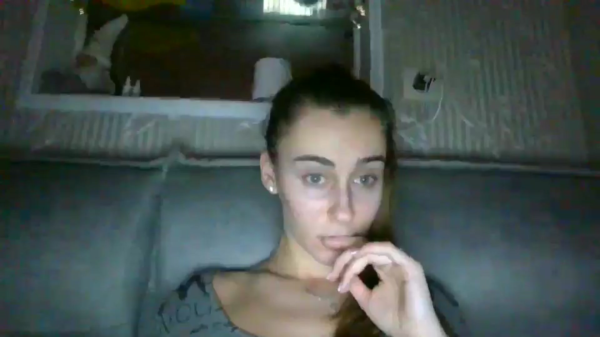 Gallery image thumbnail from Barbie_Giirl_'s myfreecams stream on, 01/28/2025, 14:52 image 4 of 20