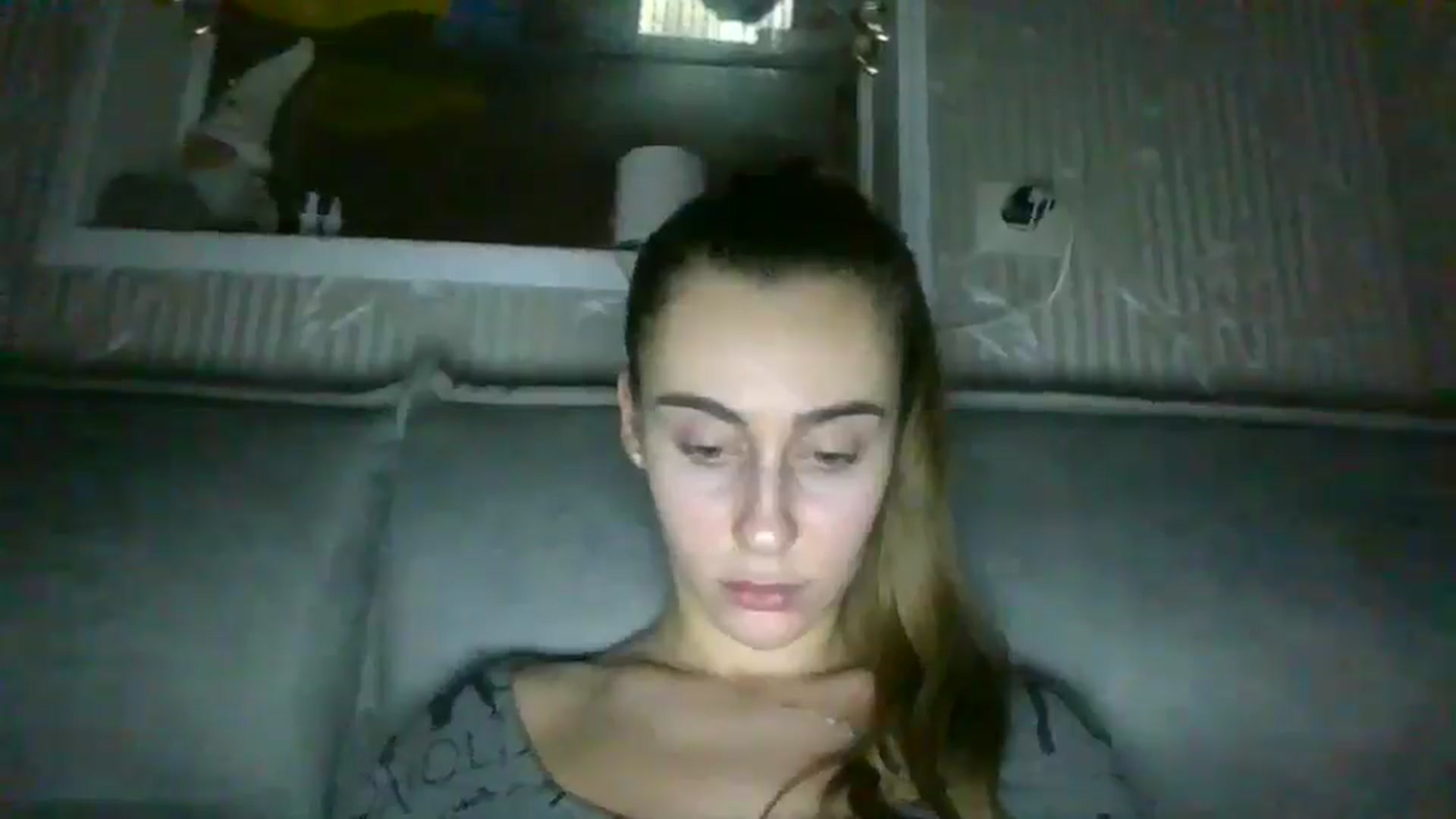 Gallery image thumbnail from Barbie_Giirl_'s myfreecams stream on, 01/28/2025, 14:52 image 16 of 20