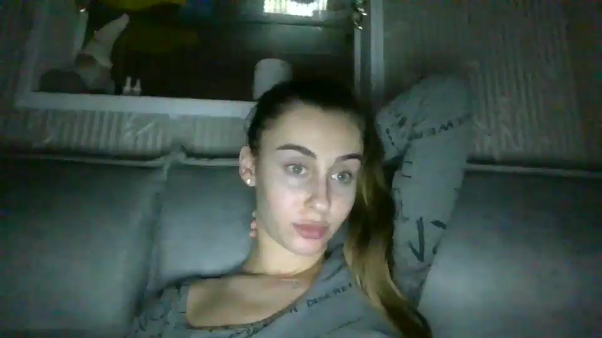 Gallery image thumbnail from Barbie_Giirl_'s myfreecams stream on, 01/28/2025, 14:52 image 18 of 20