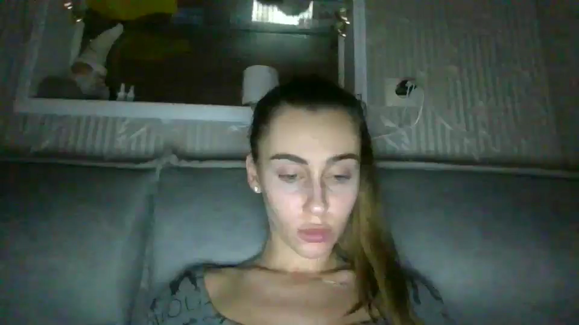 Gallery image thumbnail from Barbie_Giirl_'s myfreecams stream on, 01/28/2025, 14:52 image 9 of 20