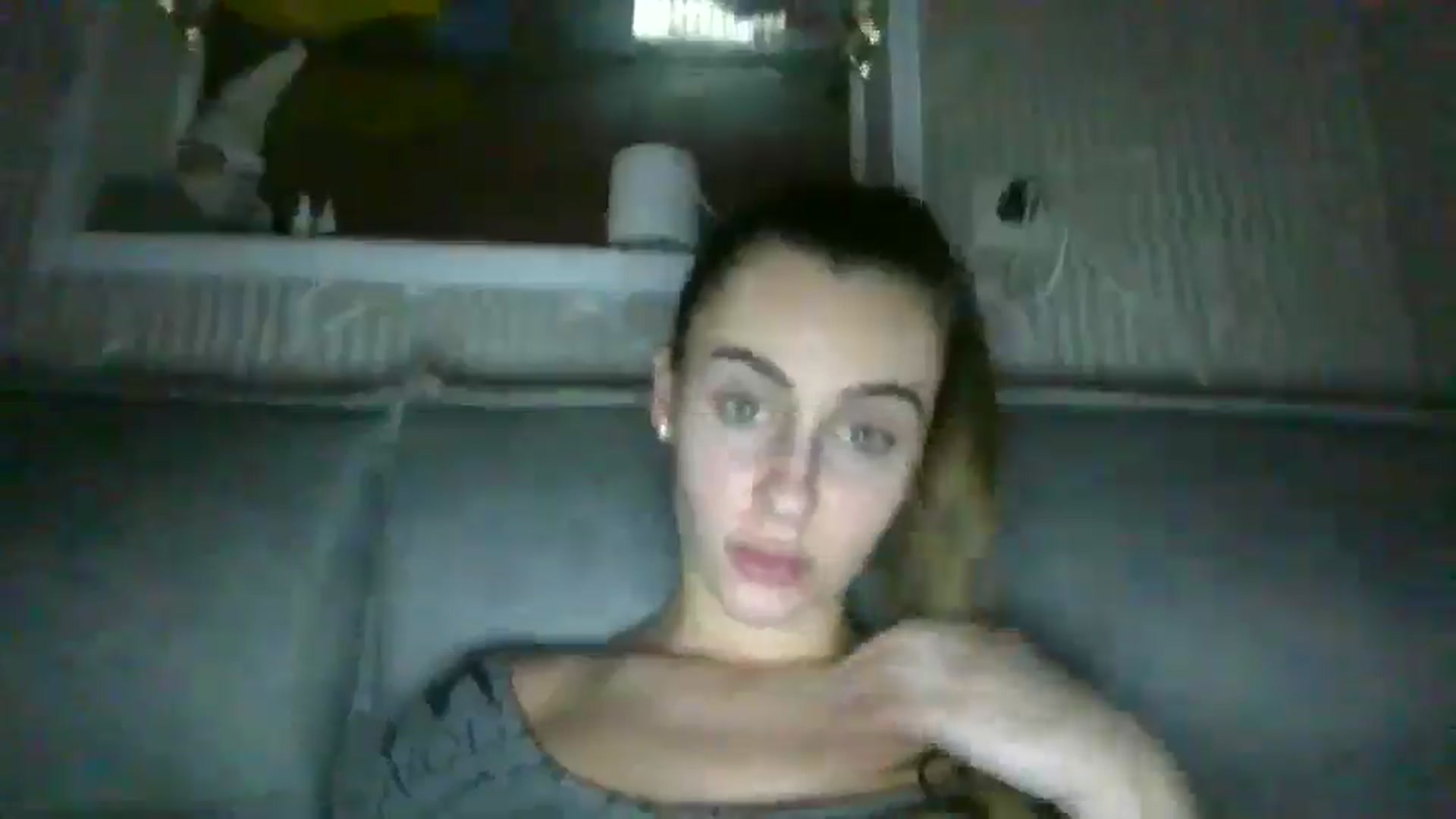 Gallery image thumbnail from Barbie_Giirl_'s myfreecams stream on, 01/28/2025, 14:52 image 6 of 20
