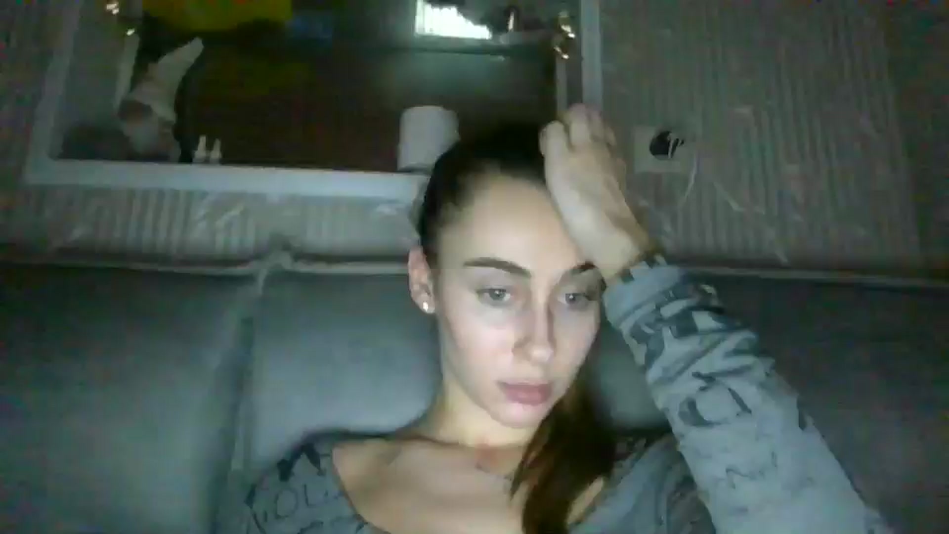 Gallery image thumbnail from Barbie_Giirl_'s myfreecams stream on, 01/28/2025, 14:52 image 1 of 20