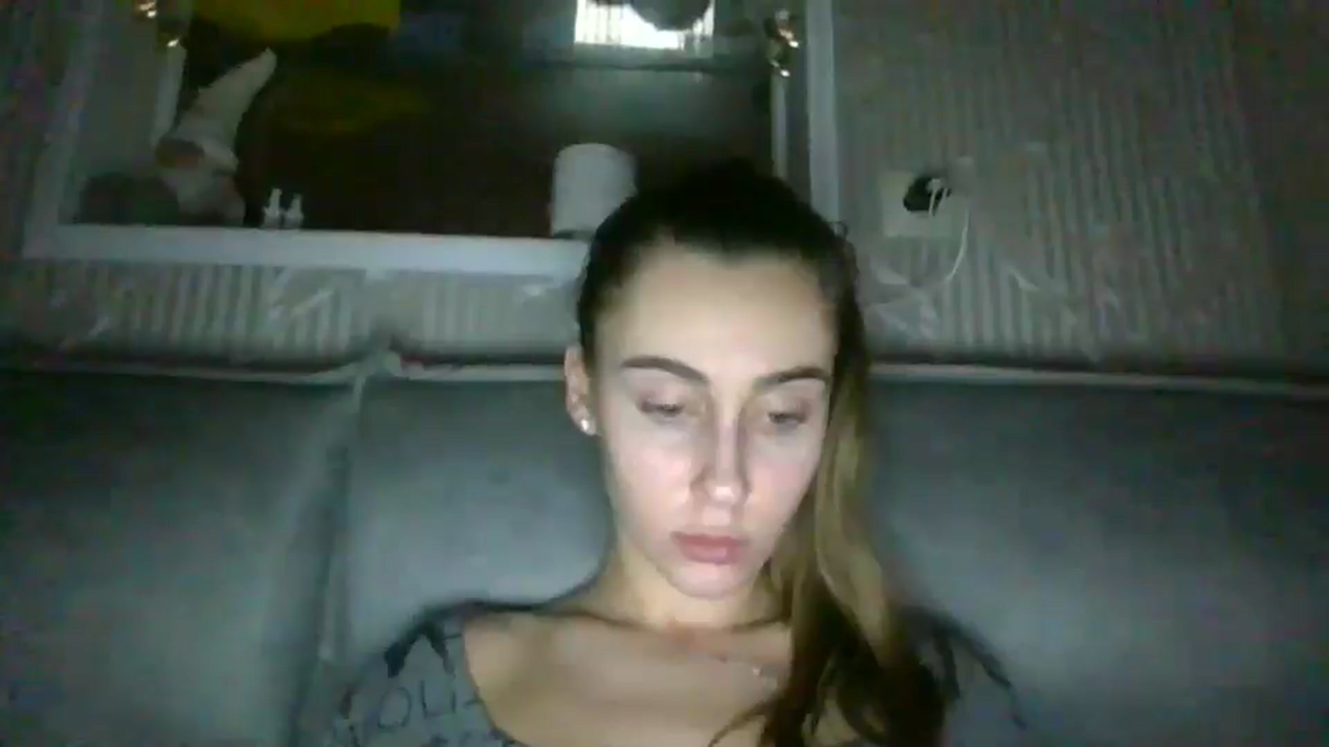 Gallery image thumbnail from Barbie_Giirl_'s myfreecams stream on, 01/28/2025, 14:52 image 12 of 20