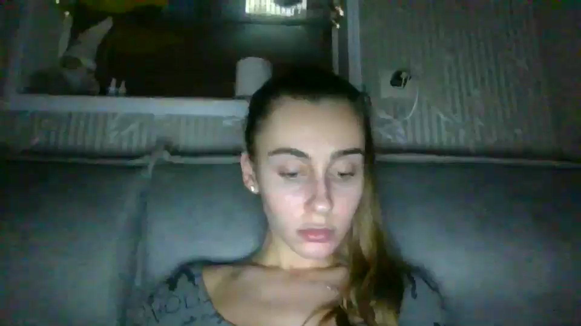 Gallery image thumbnail from Barbie_Giirl_'s myfreecams stream on, 01/28/2025, 14:52 image 17 of 20