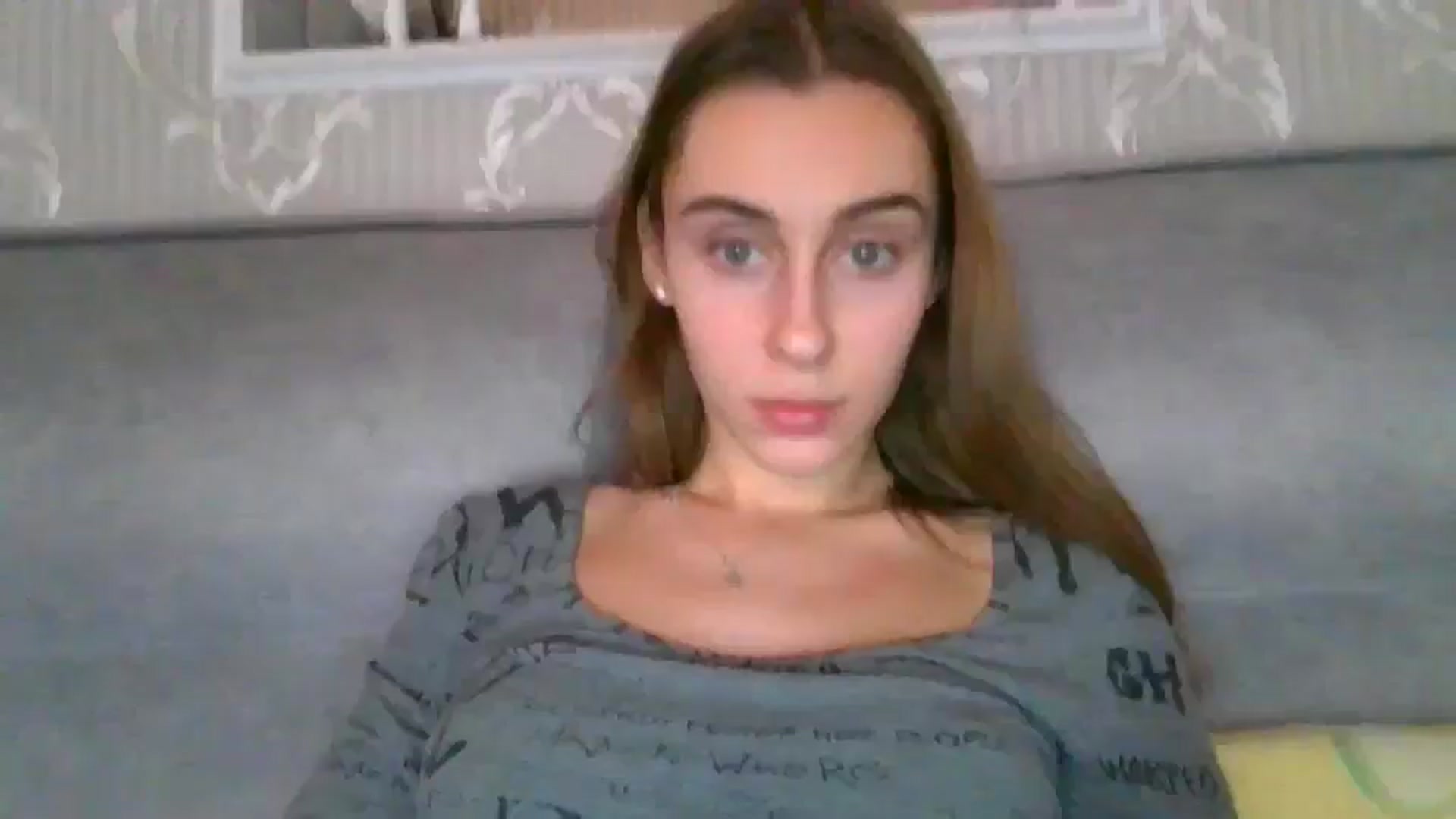 Gallery image thumbnail from Barbie_Giirl_'s myfreecams stream on, 01/30/2025, 10:20 image 19 of 20