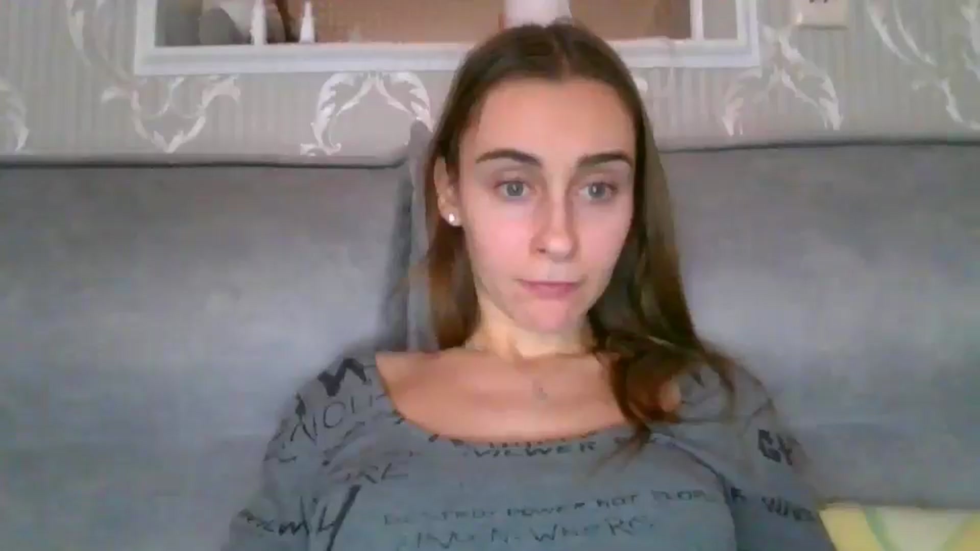 Gallery image thumbnail from Barbie_Giirl_'s myfreecams stream on, 01/30/2025, 10:20 image 15 of 20