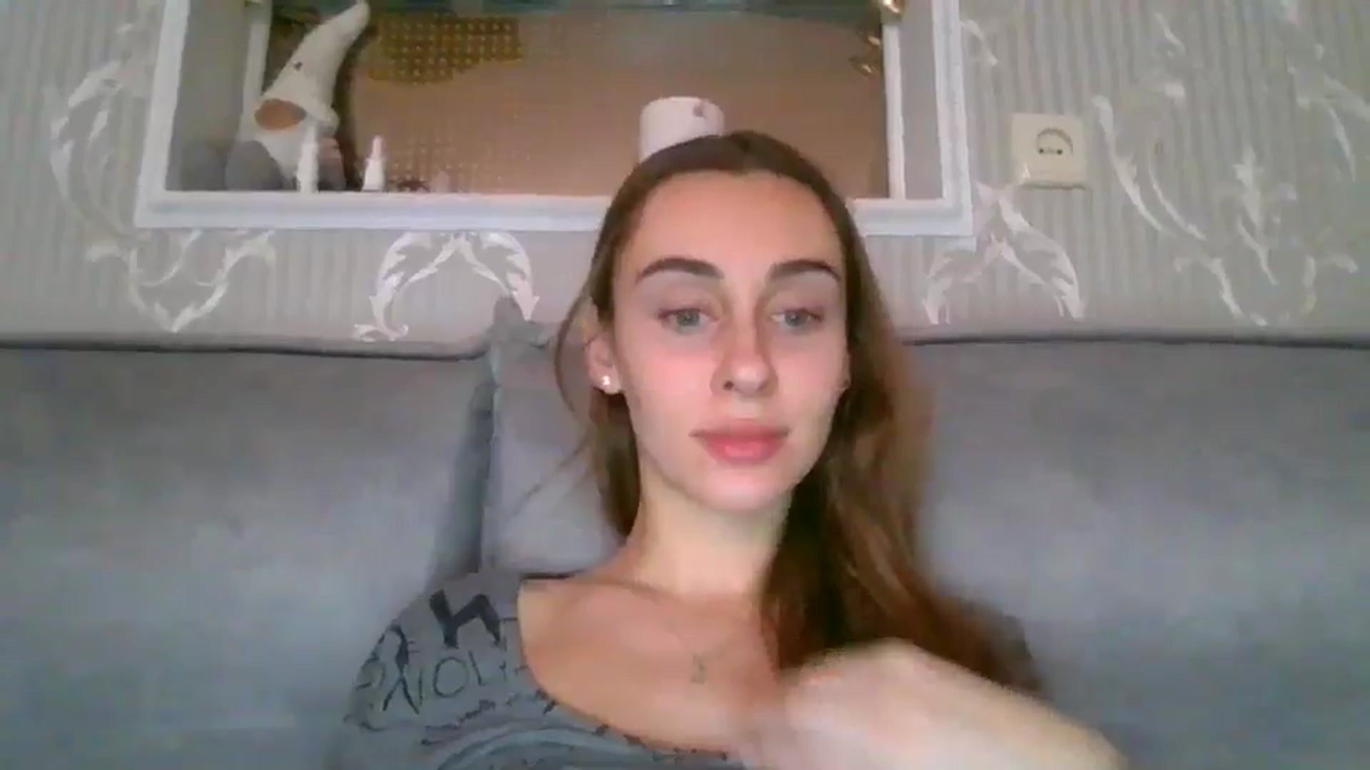 Gallery image thumbnail from Barbie_Giirl_'s myfreecams stream on, 01/30/2025, 10:20 image 2 of 20