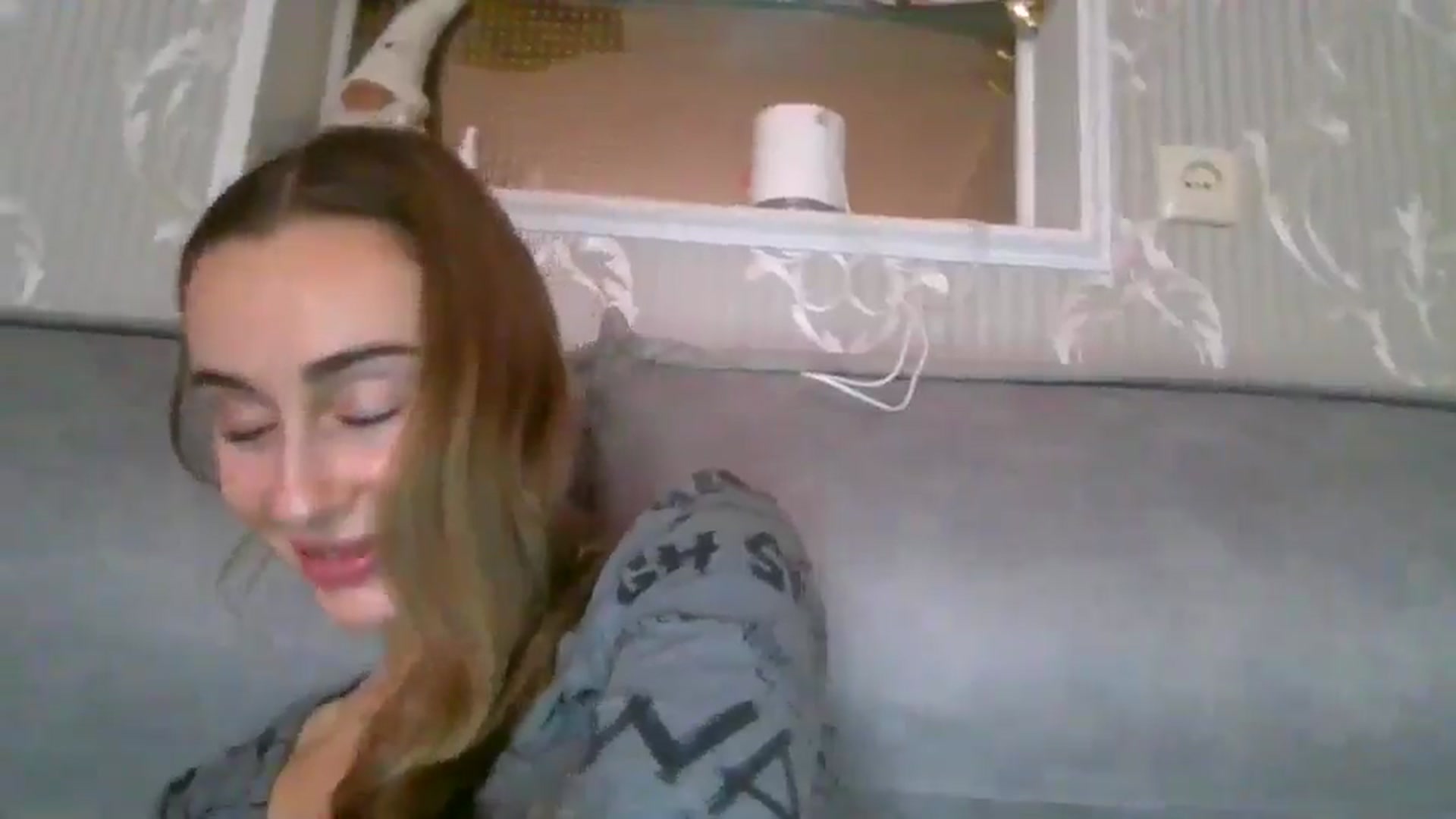 Gallery image thumbnail from Barbie_Giirl_'s myfreecams stream on, 01/30/2025, 10:20 image 6 of 20