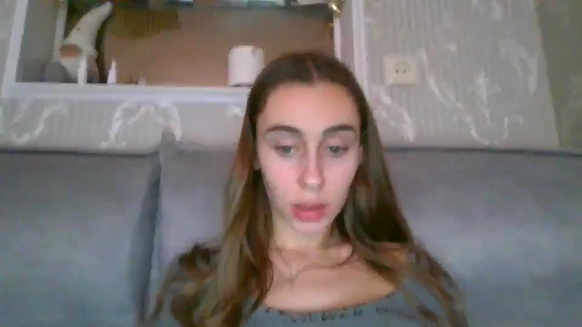 Gallery image thumbnail from Barbie_Giirl_'s myfreecams stream on, 01/30/2025, 11:35 image 10 of 20