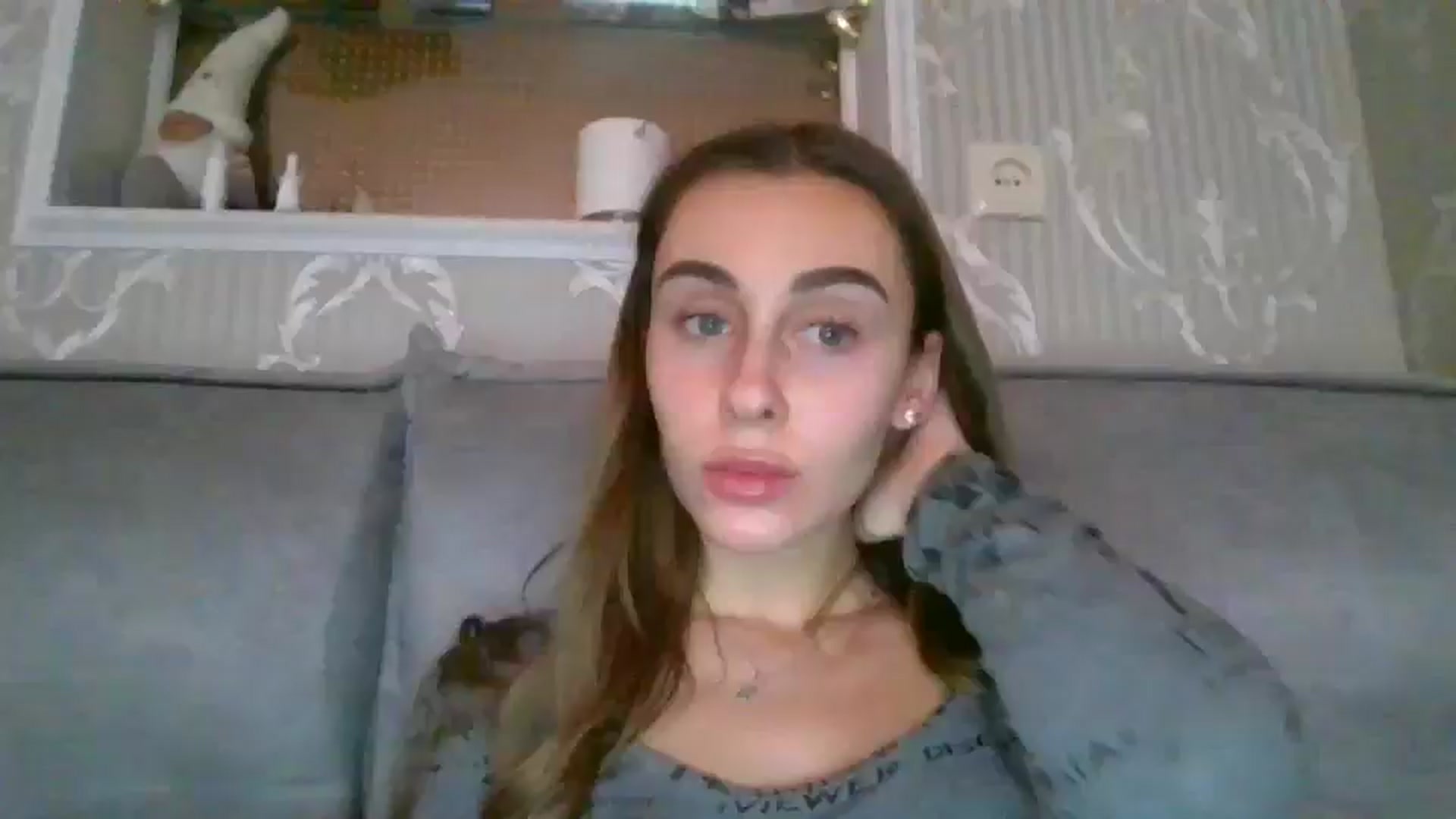 Gallery image thumbnail from Barbie_Giirl_'s myfreecams stream on, 01/30/2025, 11:35 image 1 of 20