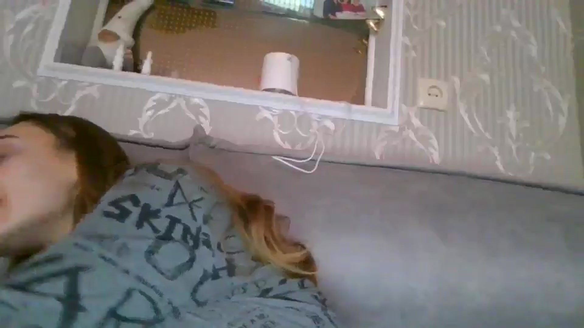 Gallery image thumbnail from Barbie_Giirl_'s myfreecams stream on, 01/30/2025, 11:35 image 11 of 20
