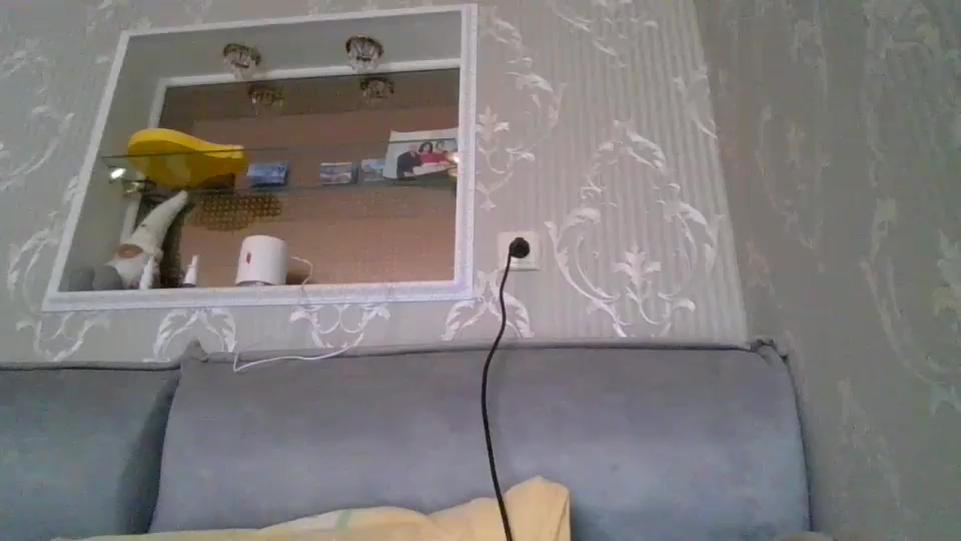 Gallery image thumbnail from Barbie_Giirl_'s myfreecams stream on, 01/31/2025, 12:07 image 16 of 20