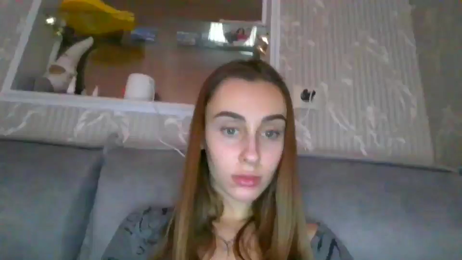 Gallery image thumbnail from Barbie_Giirl_'s myfreecams stream on, 02/01/2025, 11:28 image 6 of 20