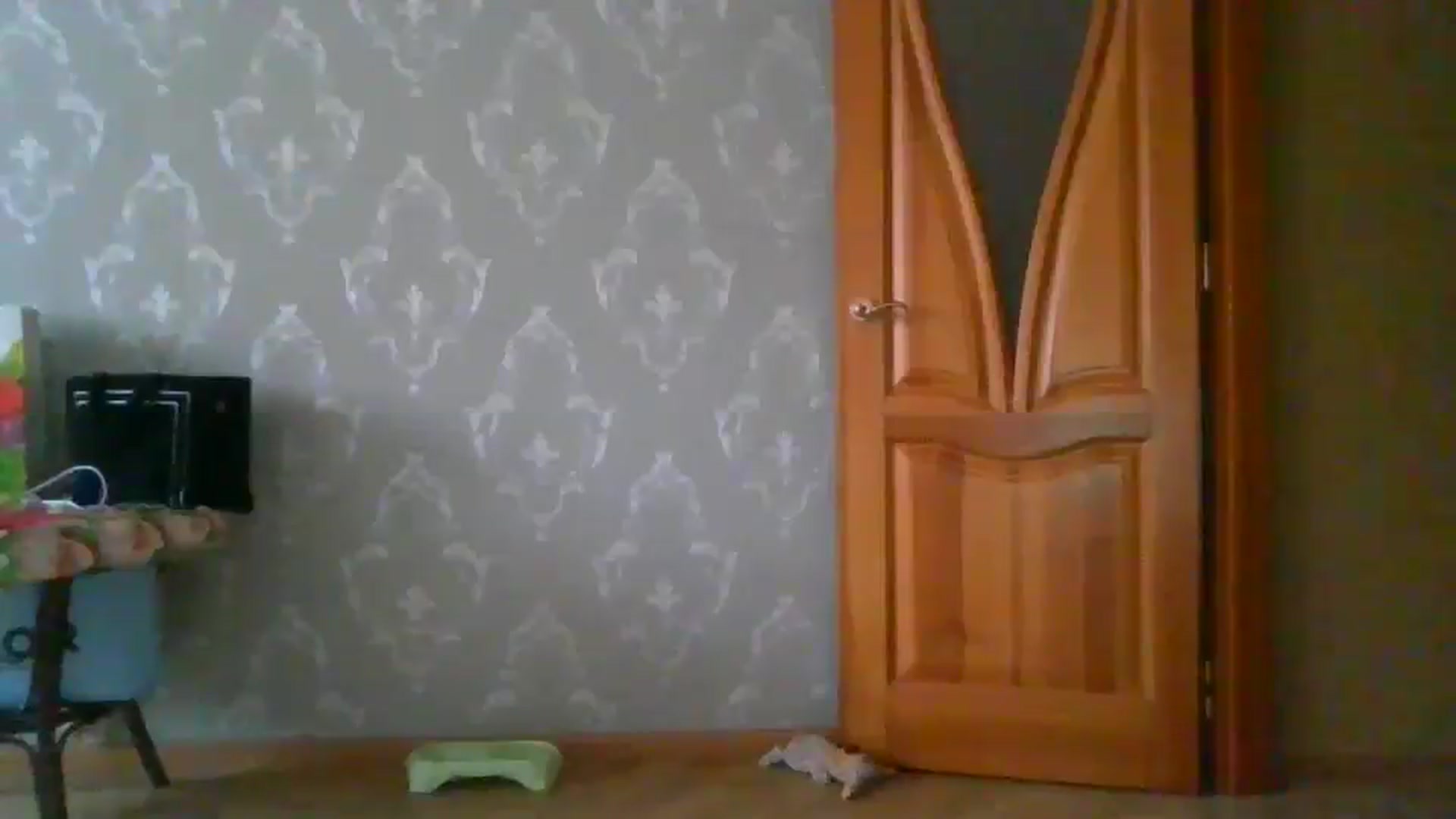 Gallery image thumbnail from Barbie_Giirl_'s myfreecams stream on, 02/01/2025, 11:28 image 13 of 20