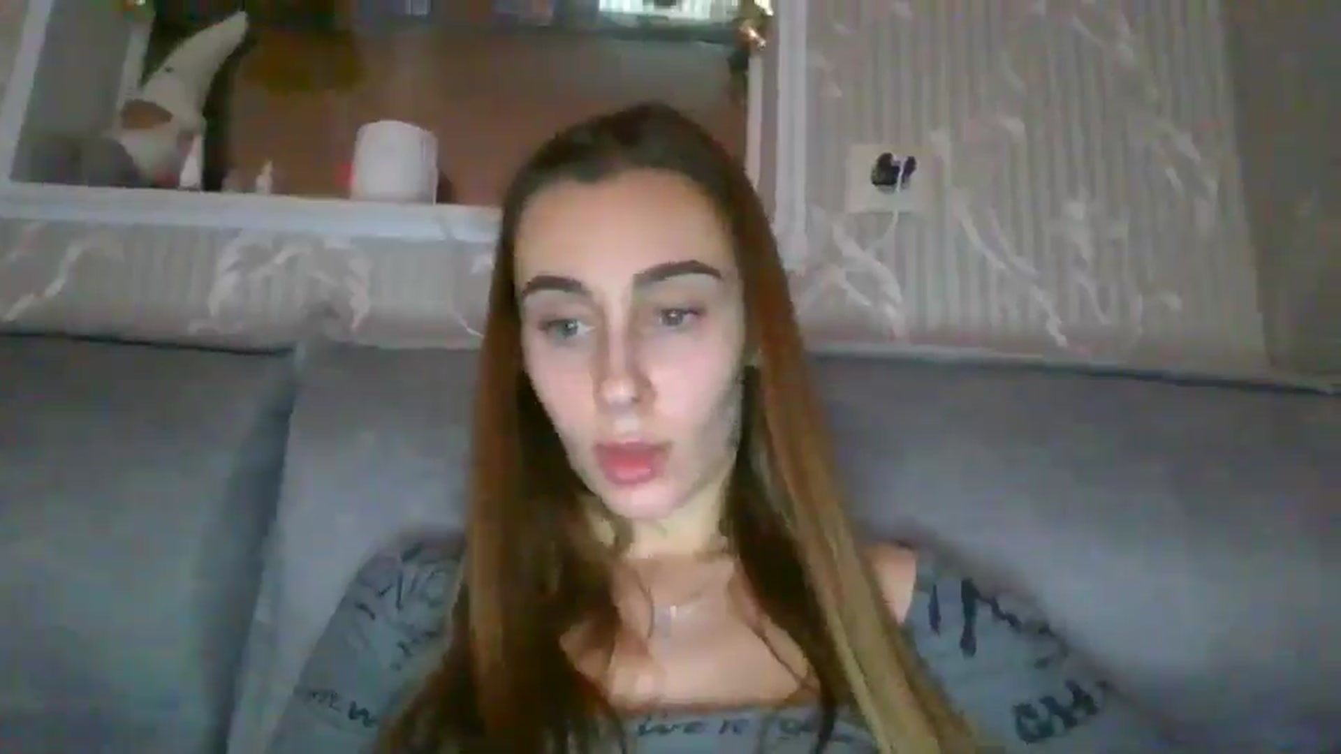 Gallery image thumbnail from Barbie_Giirl_'s myfreecams stream on, 02/01/2025, 11:28 image 10 of 20