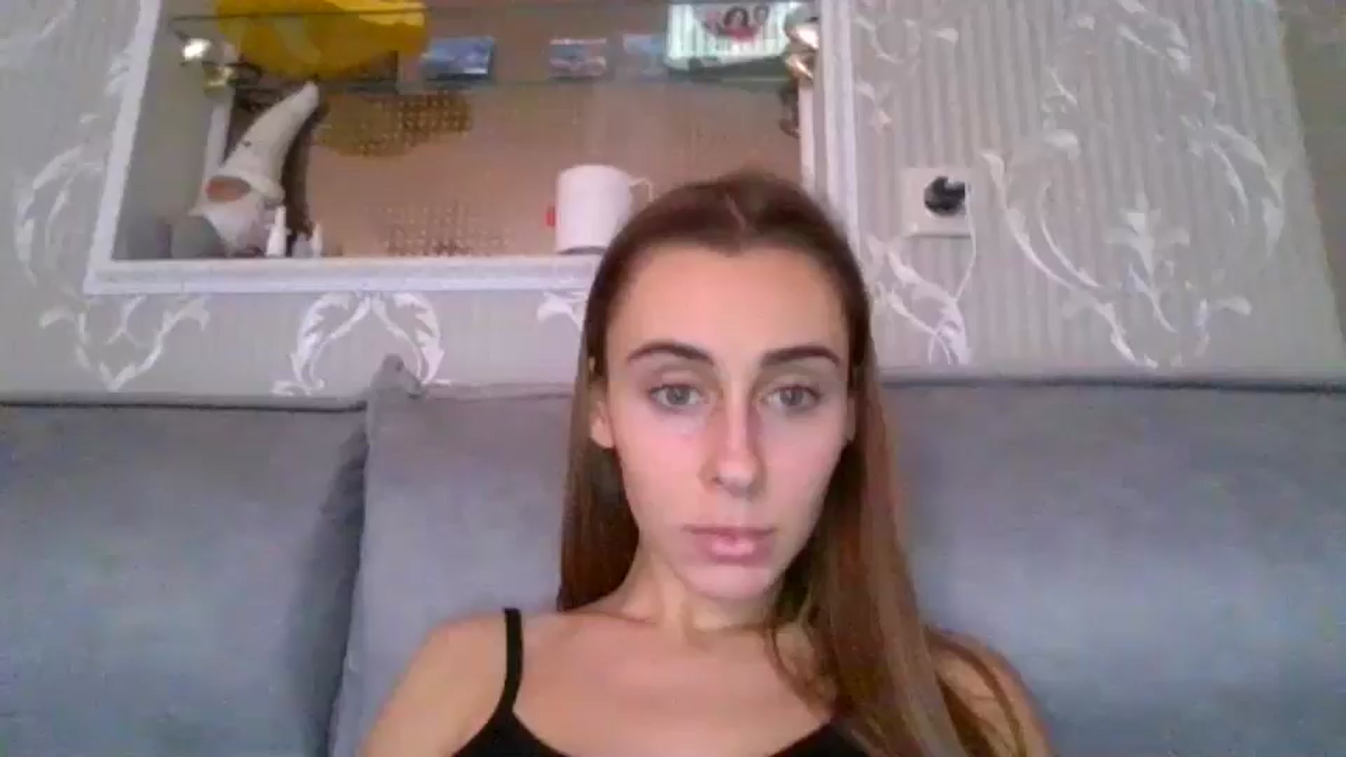 Gallery image thumbnail from Barbie_Giirl_'s myfreecams stream on, 02/02/2025, 12:01 image 8 of 20