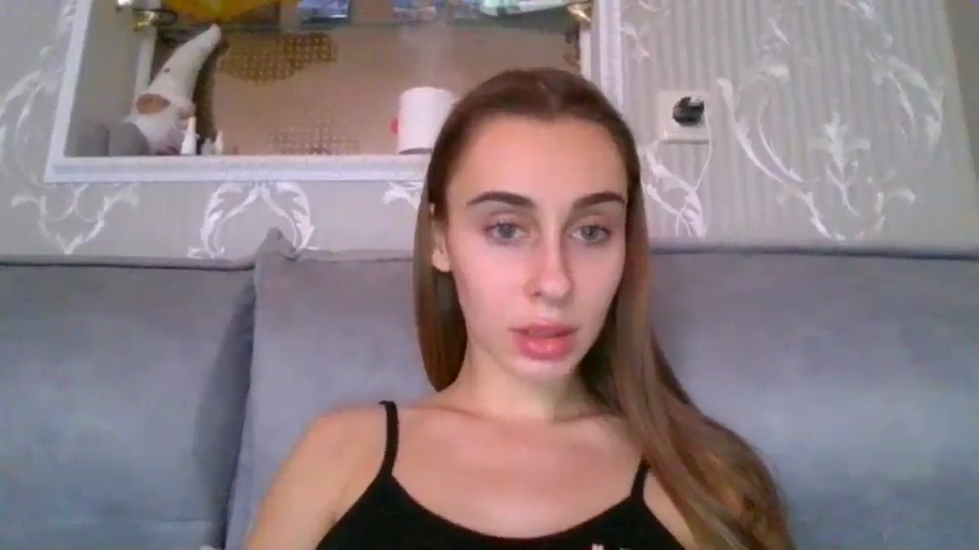 Gallery image thumbnail from Barbie_Giirl_'s myfreecams stream on, 02/02/2025, 12:01 image 2 of 20