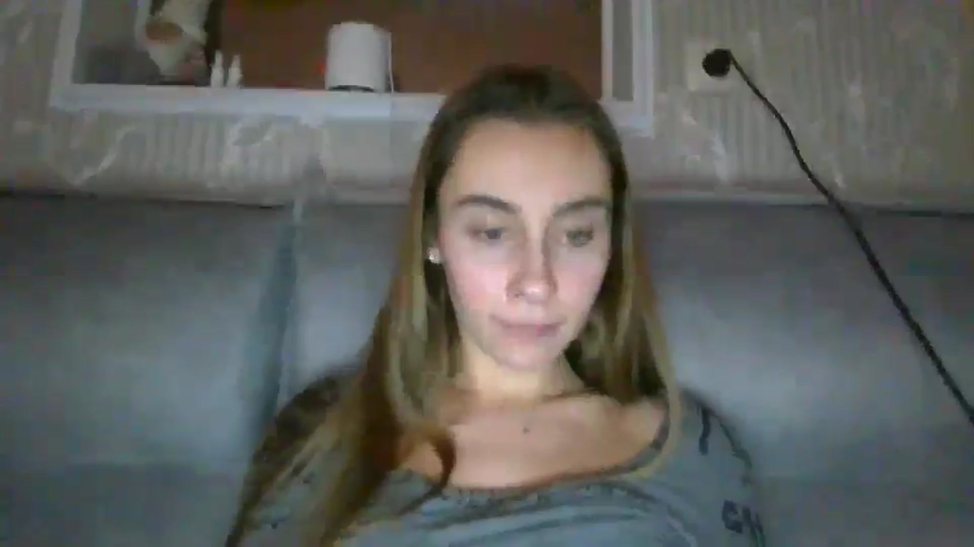 Gallery image thumbnail from Barbie_Giirl_'s myfreecams stream on, 02/04/2025, 13:10 image 14 of 20
