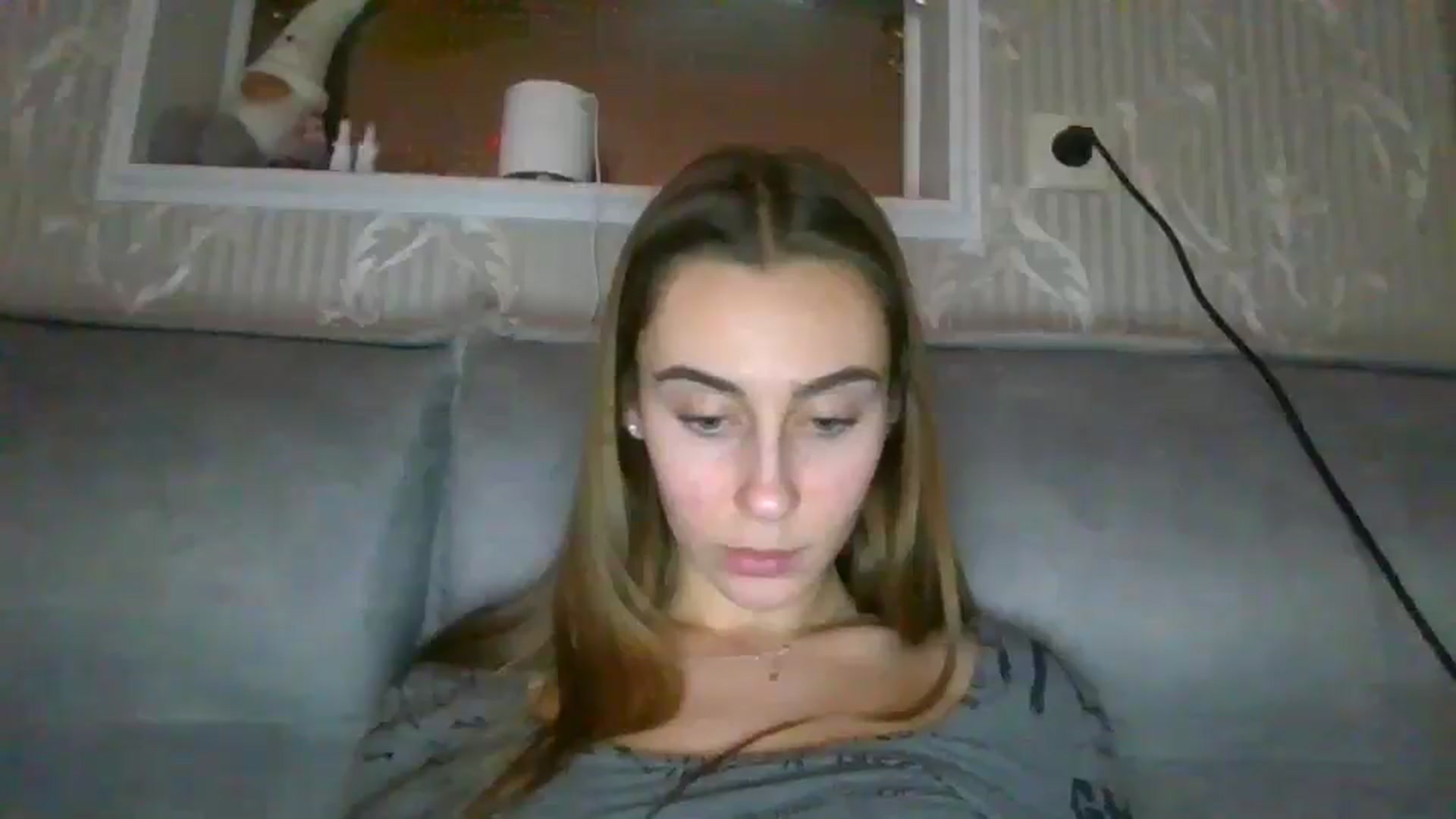 Gallery image thumbnail from Barbie_Giirl_'s myfreecams stream on, 02/04/2025, 13:10 image 2 of 20