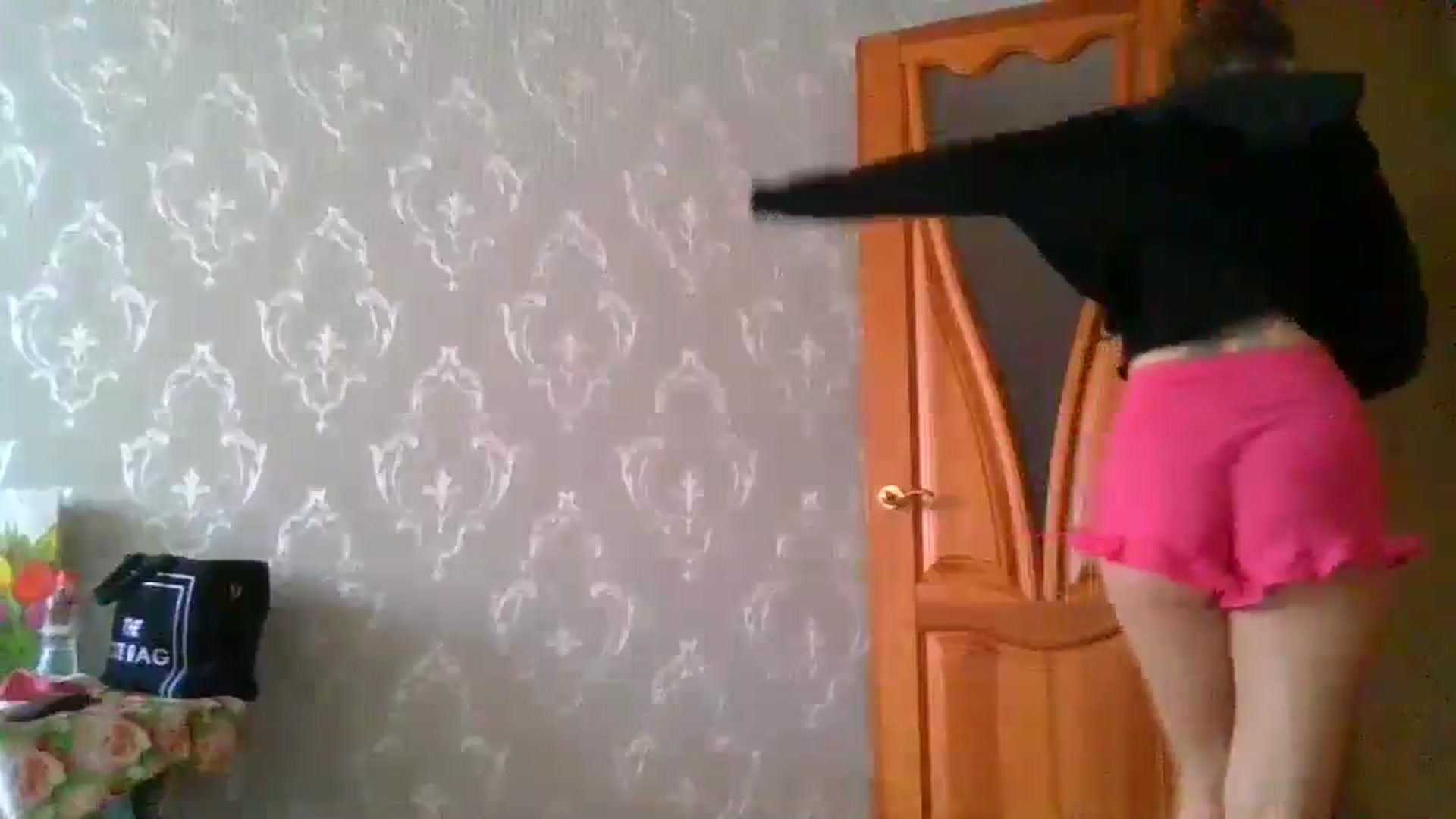 Gallery image thumbnail from Barbie_Giirl_'s myfreecams stream on, 02/21/2025, 12:20 image 9 of 20
