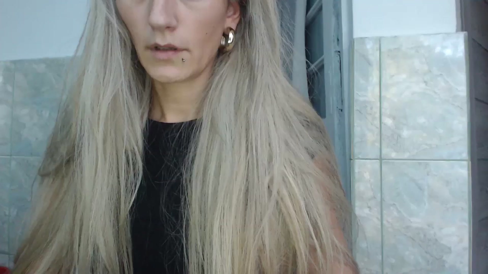 Gallery image thumbnail from Barbie_Girl_'s myfreecams stream on, 09/27/2023, 15:32 image 14 of 20