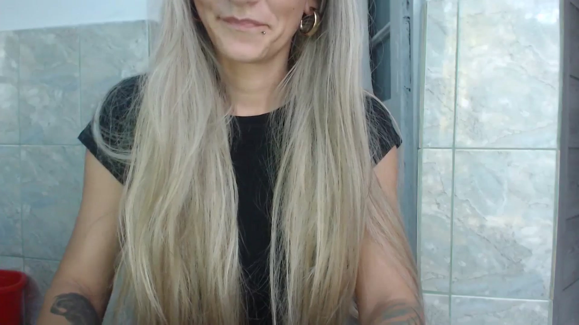 Gallery image thumbnail from Barbie_Girl_'s myfreecams stream on, 09/27/2023, 15:32 image 12 of 20