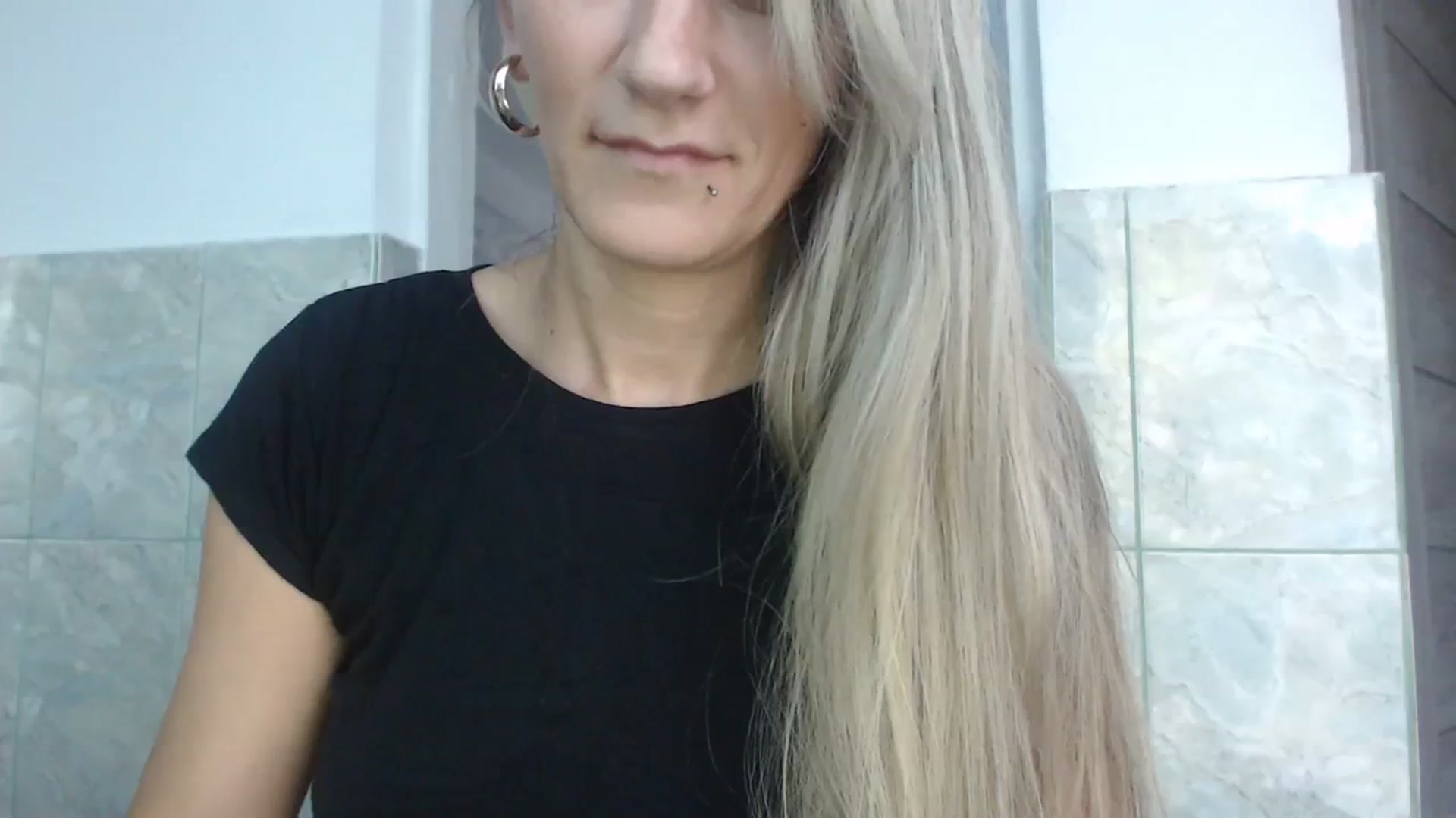 Gallery image thumbnail from Barbie_Girl_'s myfreecams stream on, 09/27/2023, 15:32 image 13 of 20