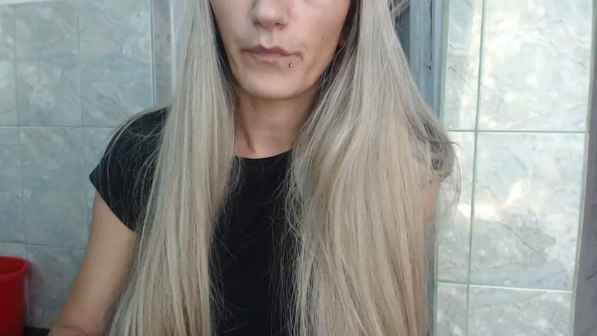 Gallery image thumbnail from Barbie_Girl_'s myfreecams stream on, 09/27/2023, 15:32 image 9 of 20