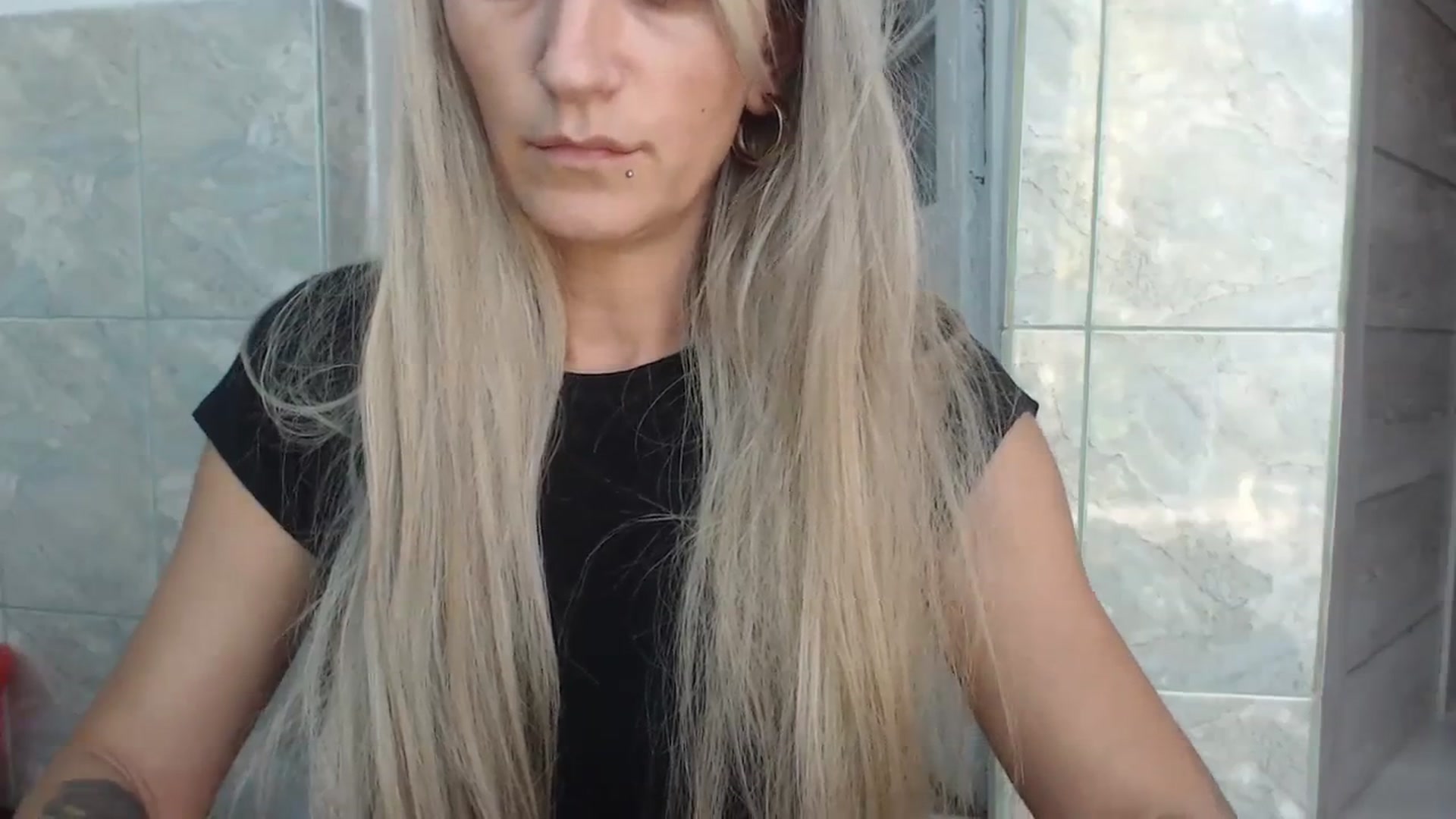 Gallery image thumbnail from Barbie_Girl_'s myfreecams stream on, 09/27/2023, 15:32 image 5 of 20