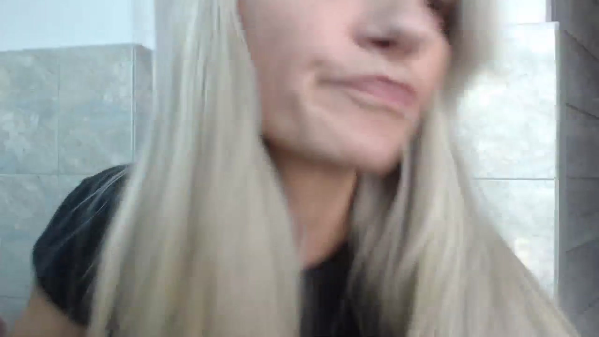 Gallery image thumbnail from Barbie_Girl_'s myfreecams stream on, 09/27/2023, 15:32 image 6 of 20
