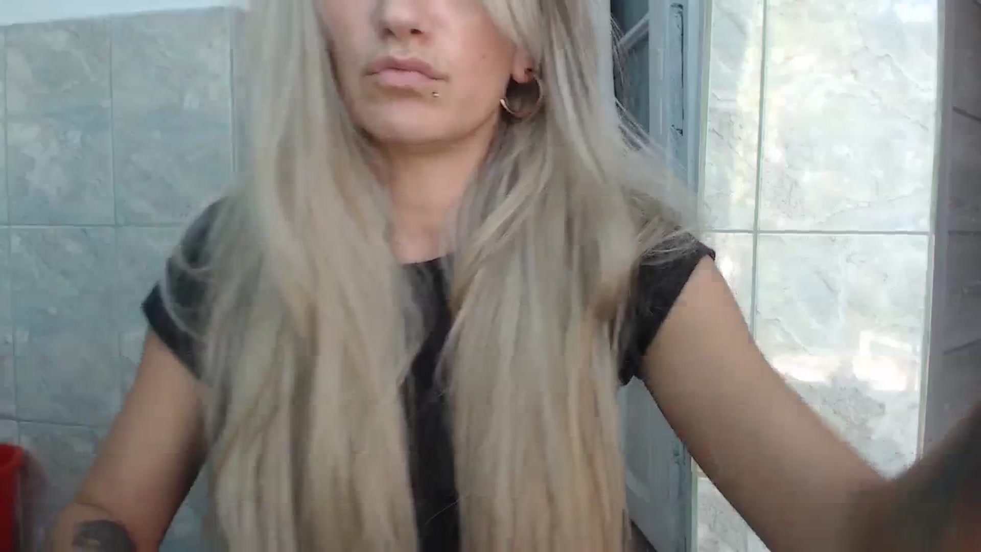 Gallery image thumbnail from Barbie_Girl_'s myfreecams stream on, 09/27/2023, 15:32 image 2 of 20