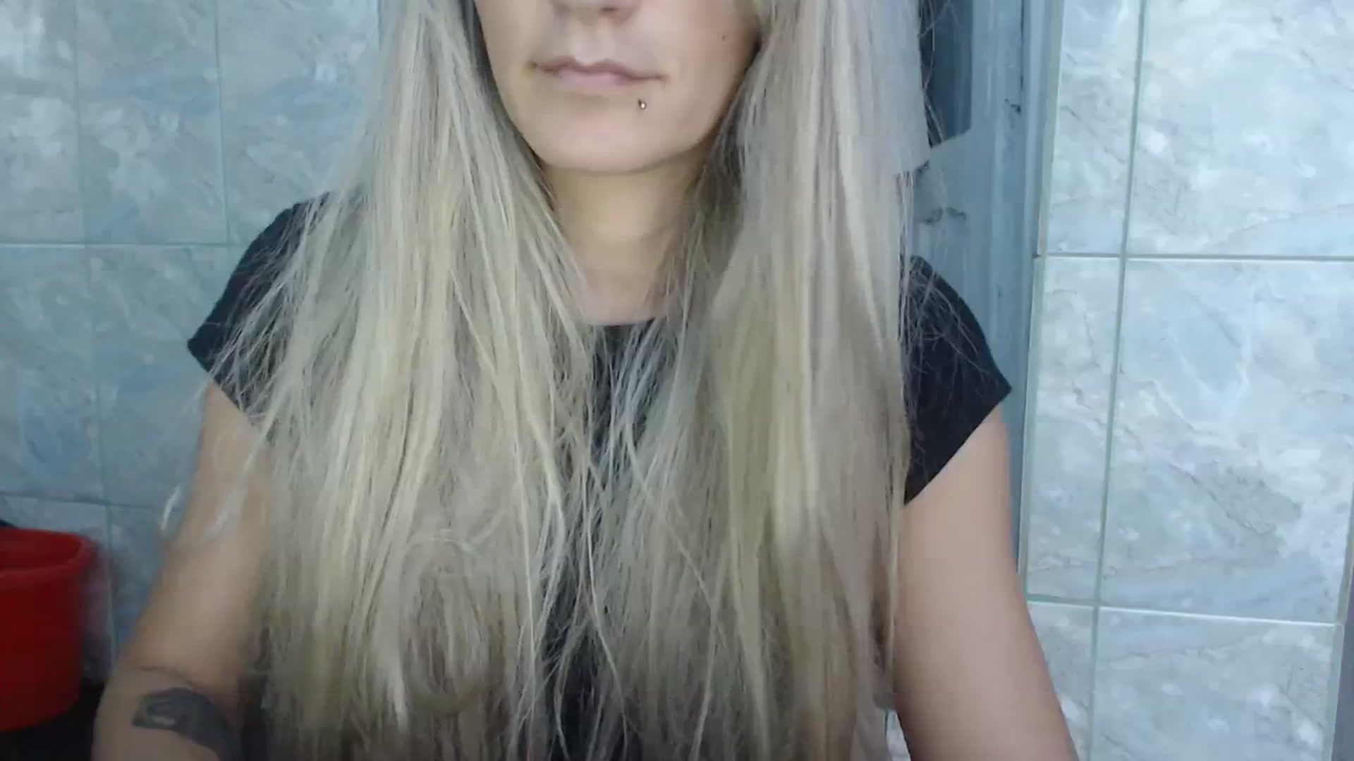 Gallery image thumbnail from Barbie_Girl_'s myfreecams stream on, 09/27/2023, 15:32 image 20 of 20