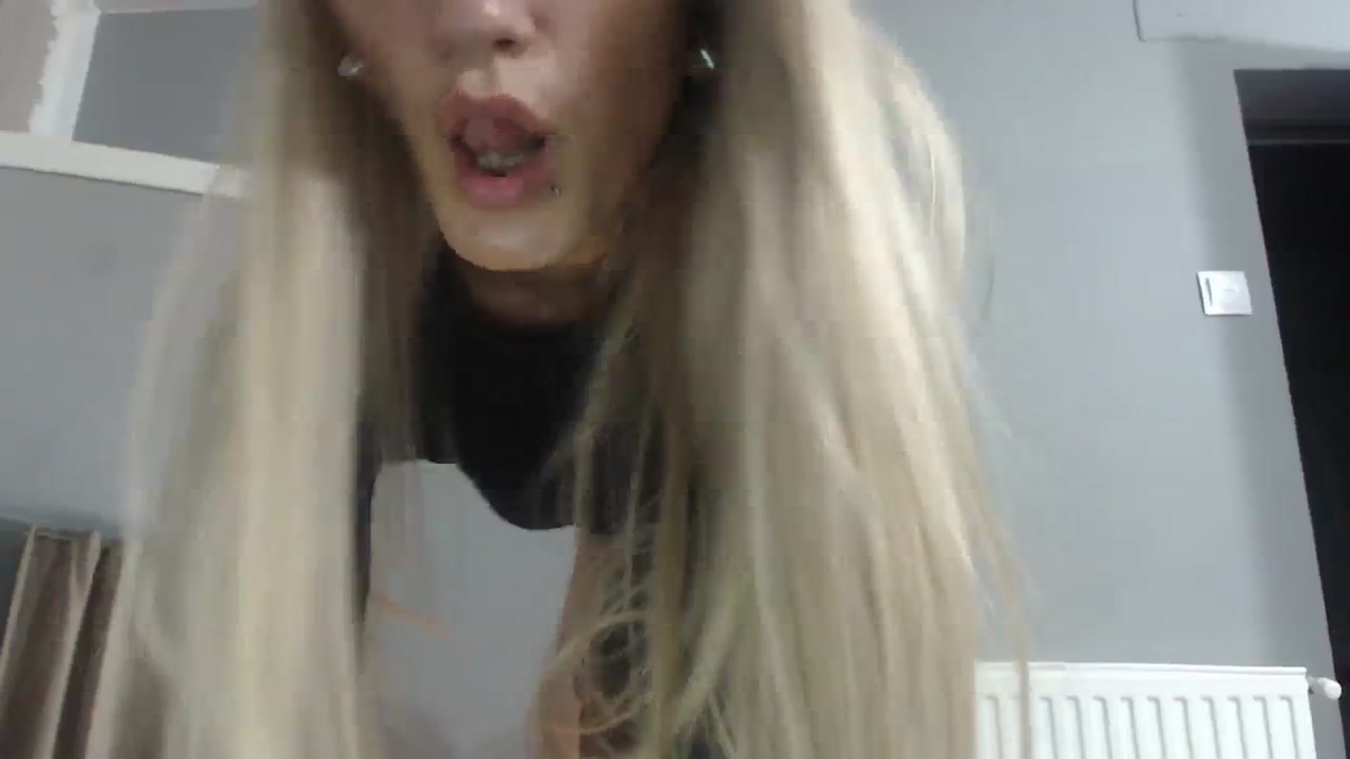 Gallery image thumbnail from Barbie_Girl_'s myfreecams stream on, 09/27/2023, 18:23 image 6 of 20