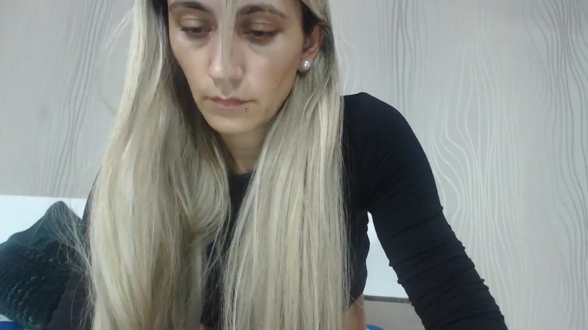 Gallery image thumbnail from Barbie_Girl_'s myfreecams stream on, 09/27/2023, 18:23 image 18 of 20