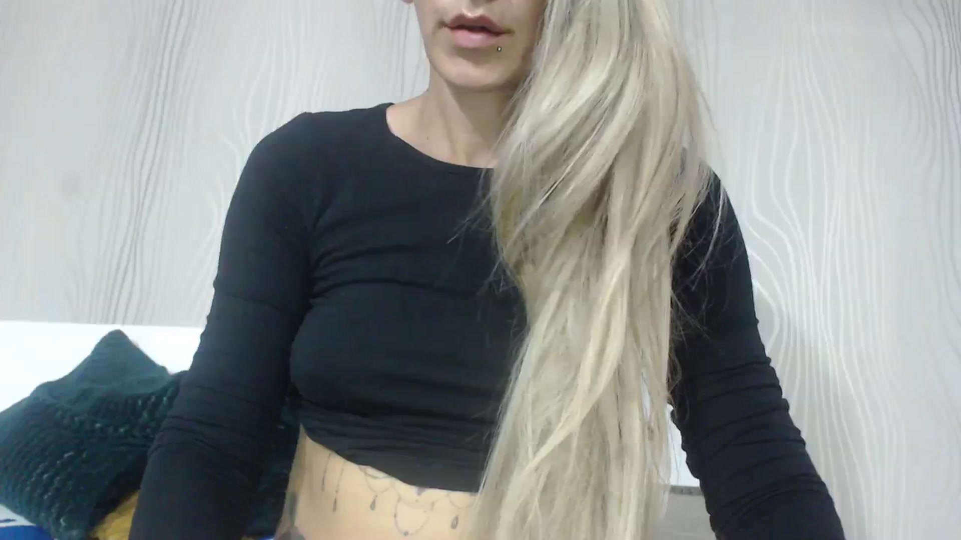 Gallery image thumbnail from Barbie_Girl_'s myfreecams stream on, 09/27/2023, 18:23 image 16 of 20